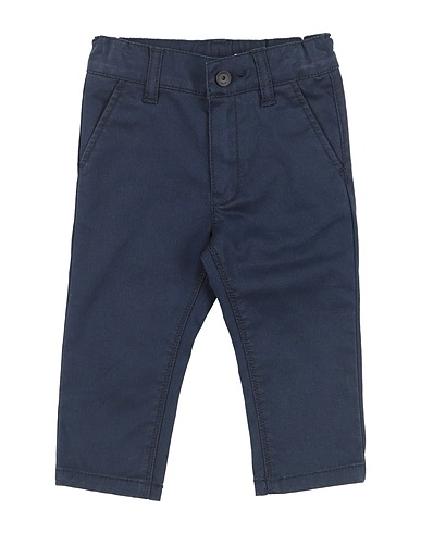 BOSS Casual pants 97% Cotton, 3% Elastane