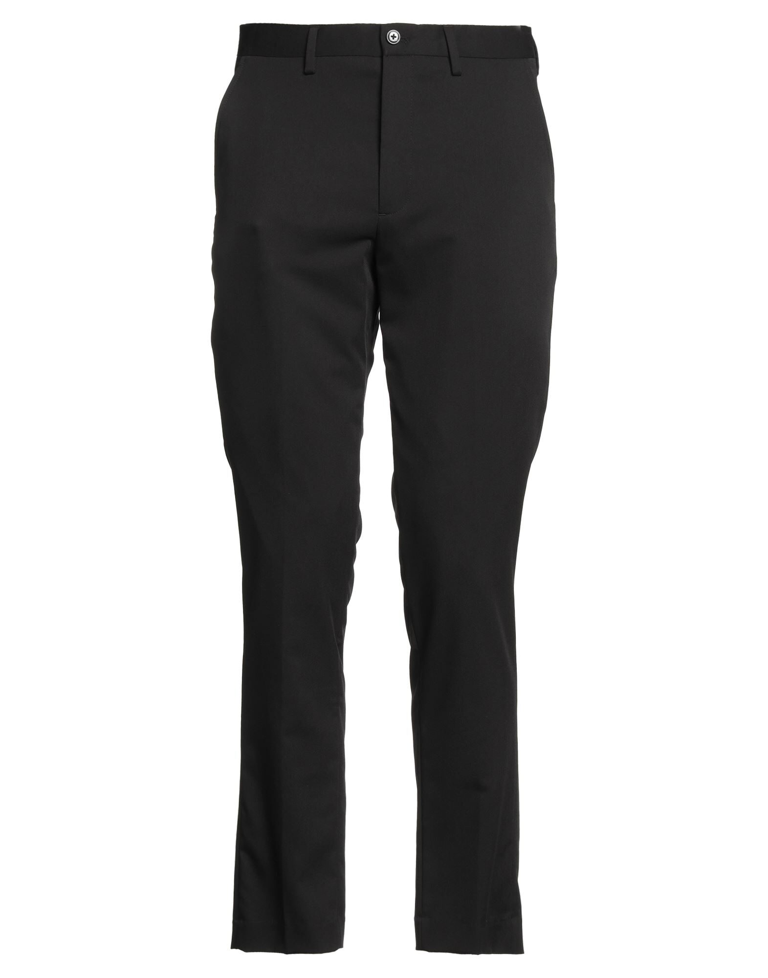 JACK & JONES - Pants