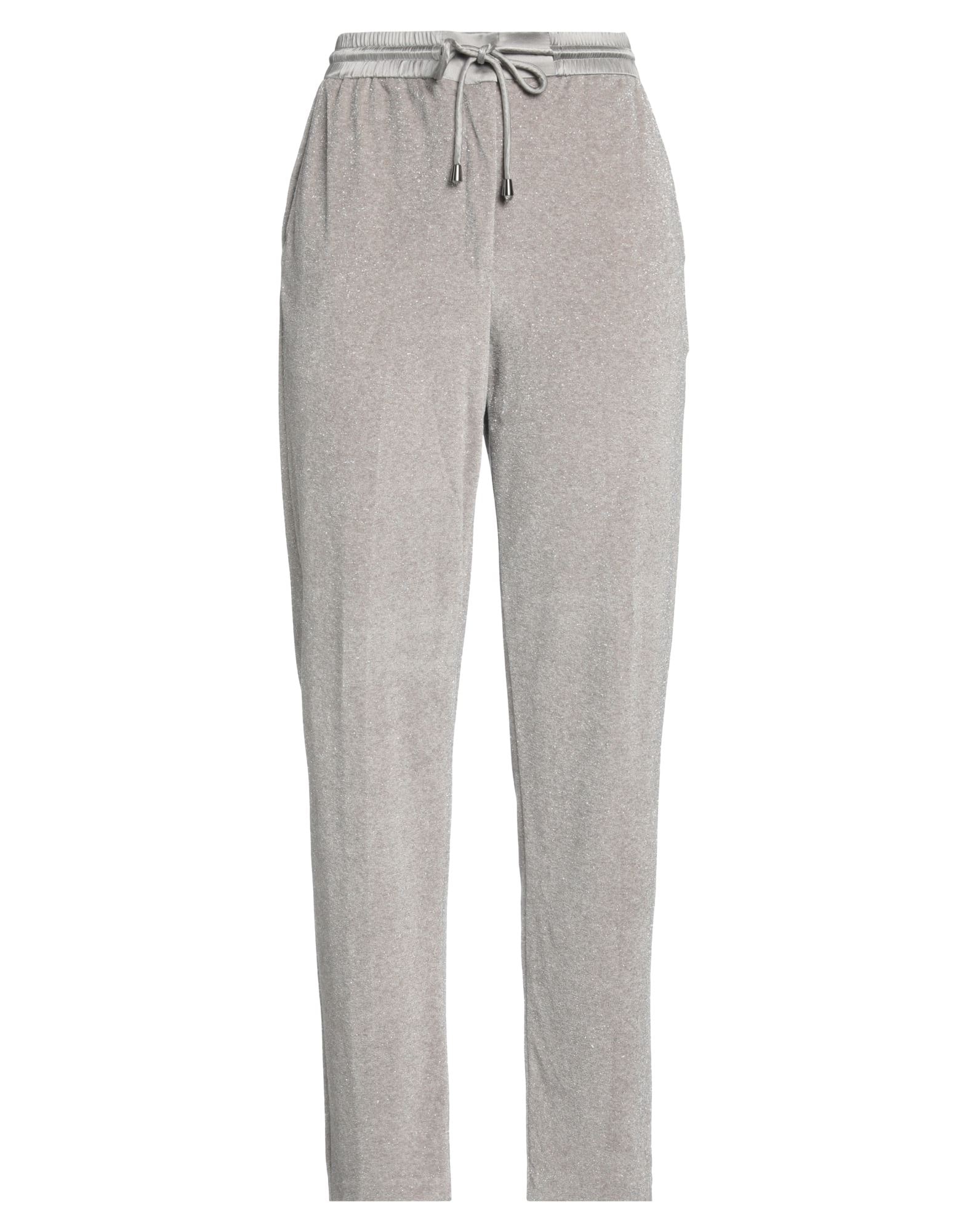 SEVENTY VENEZIA - Pantalones