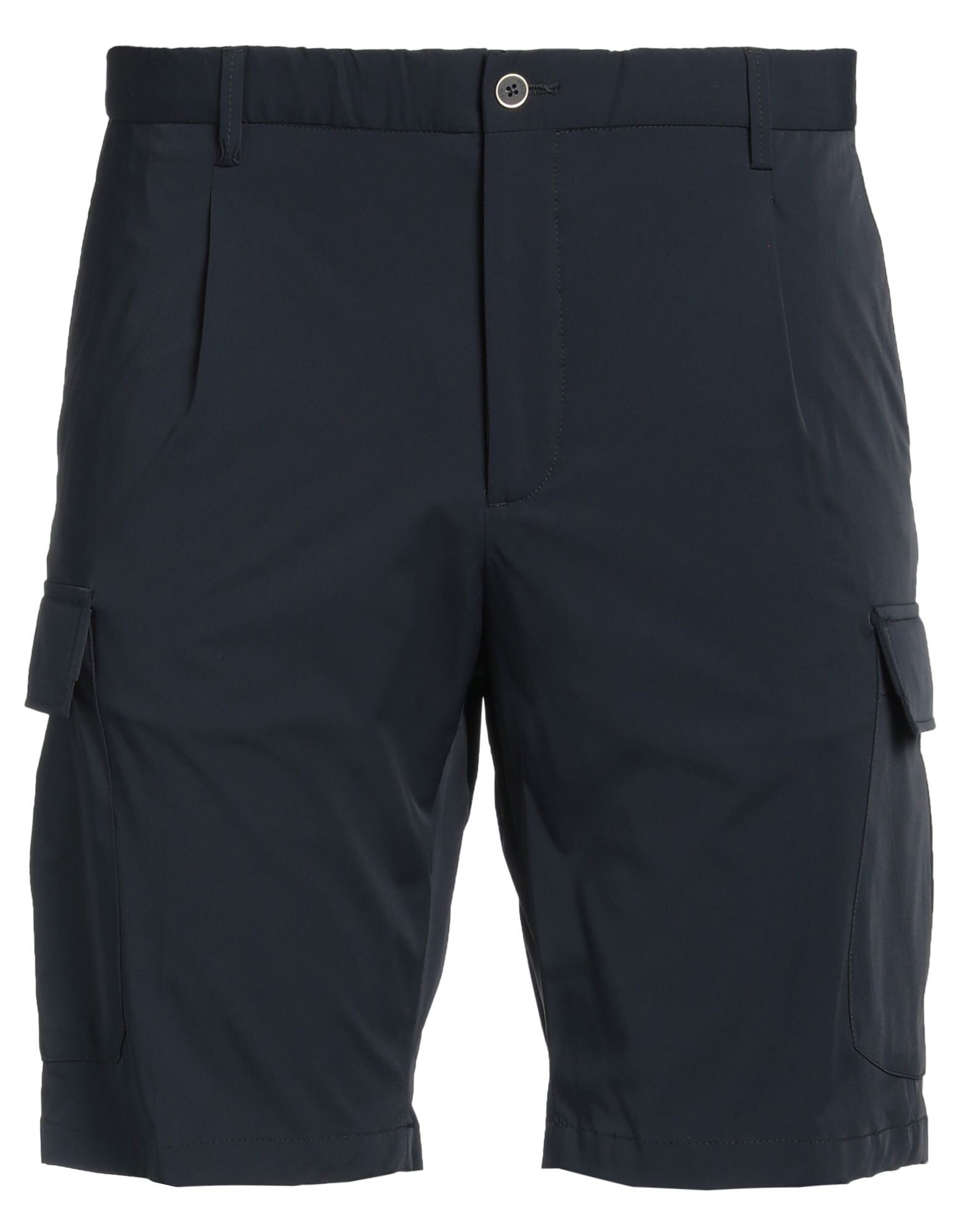 BRIGLIA 1949 - Shorts & Bermuda Shorts