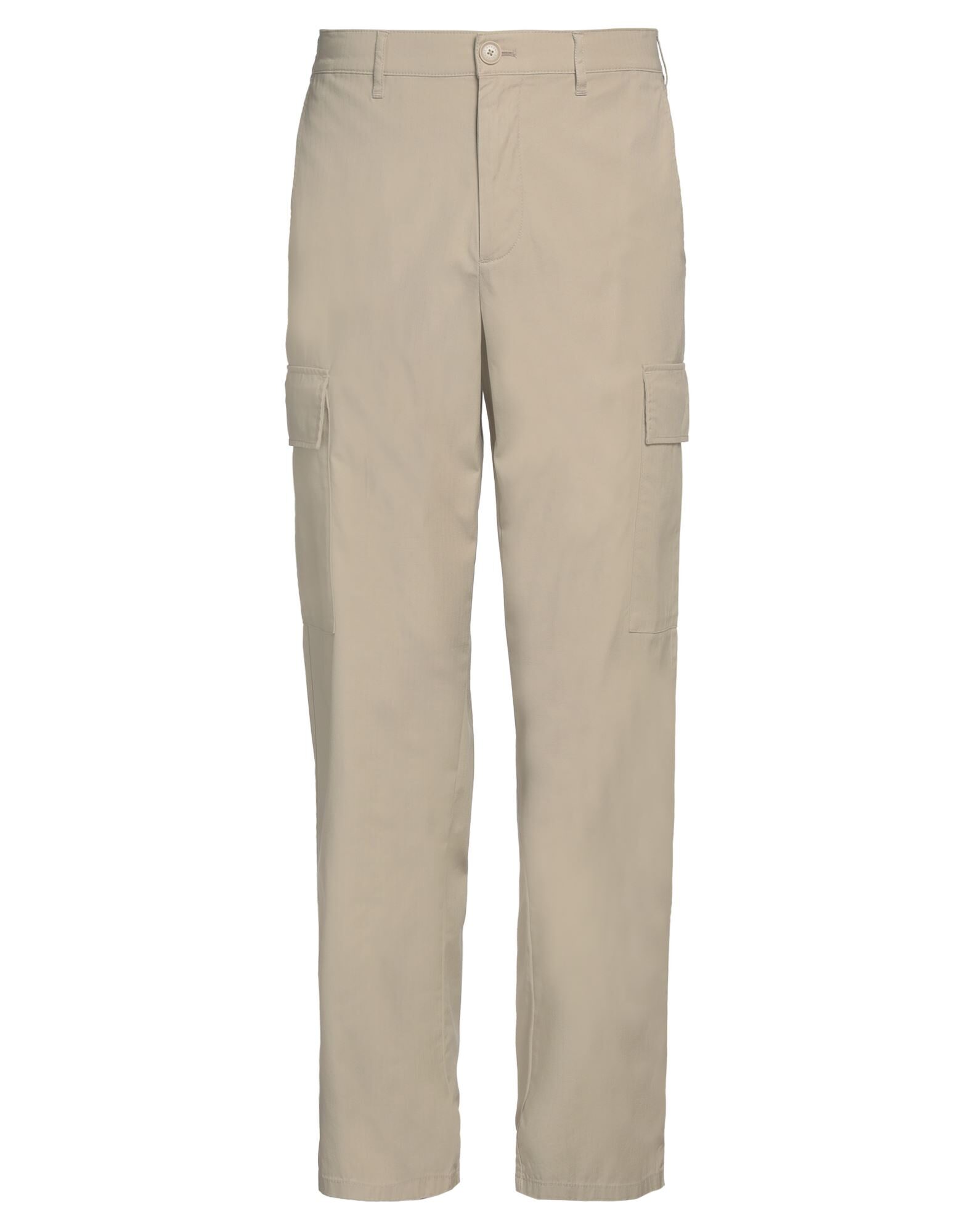 ARMANI EXCHANGE - Trousers