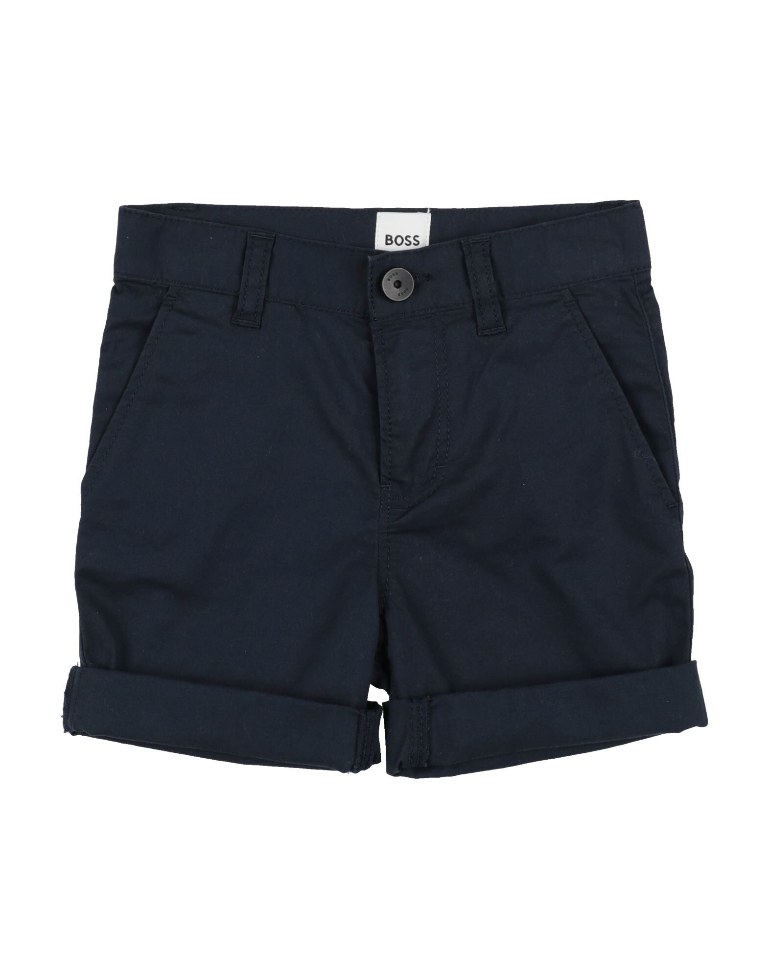 BOSS - Shorts & Bermuda Shorts