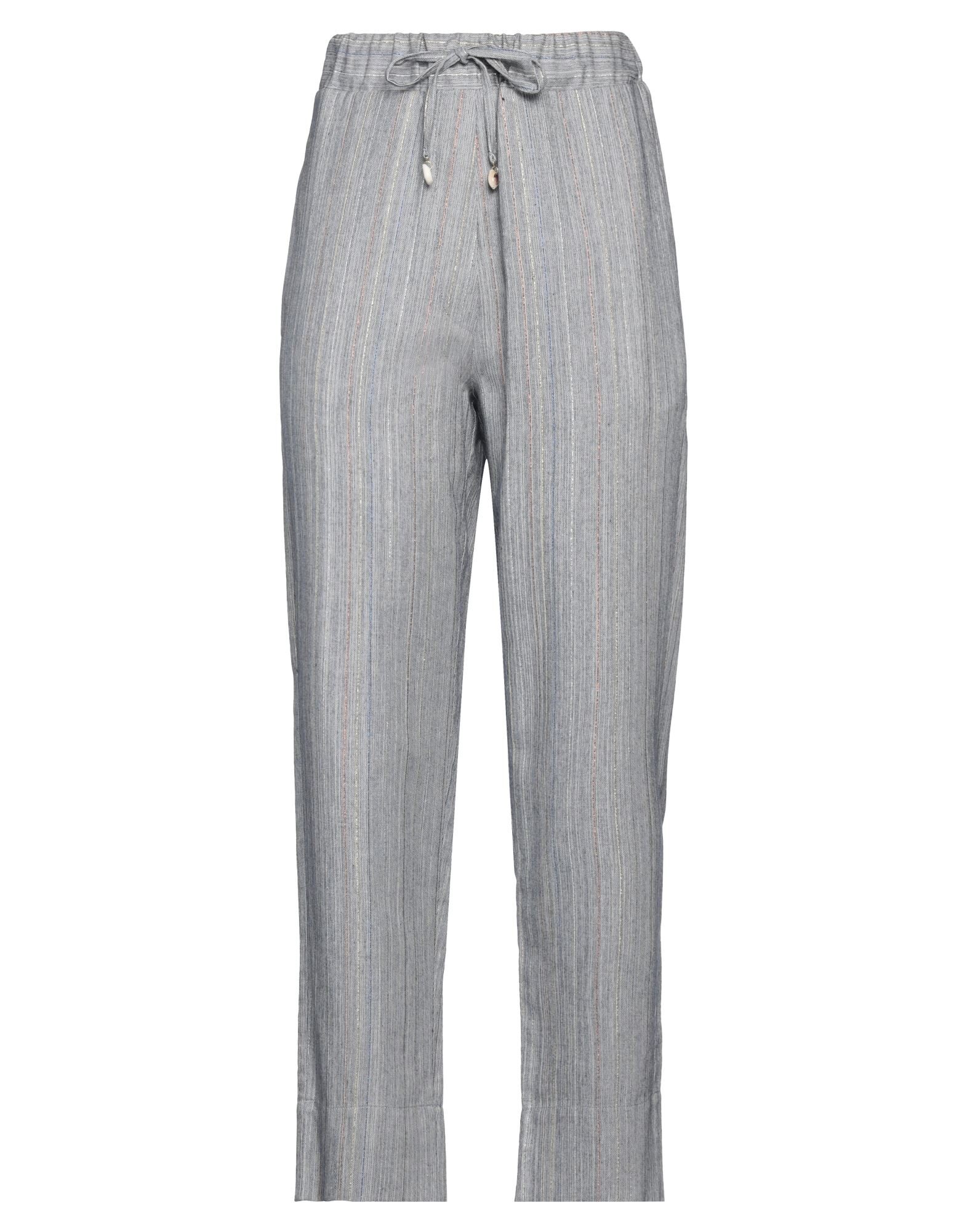 SHIRTAPORTER - Pantalons