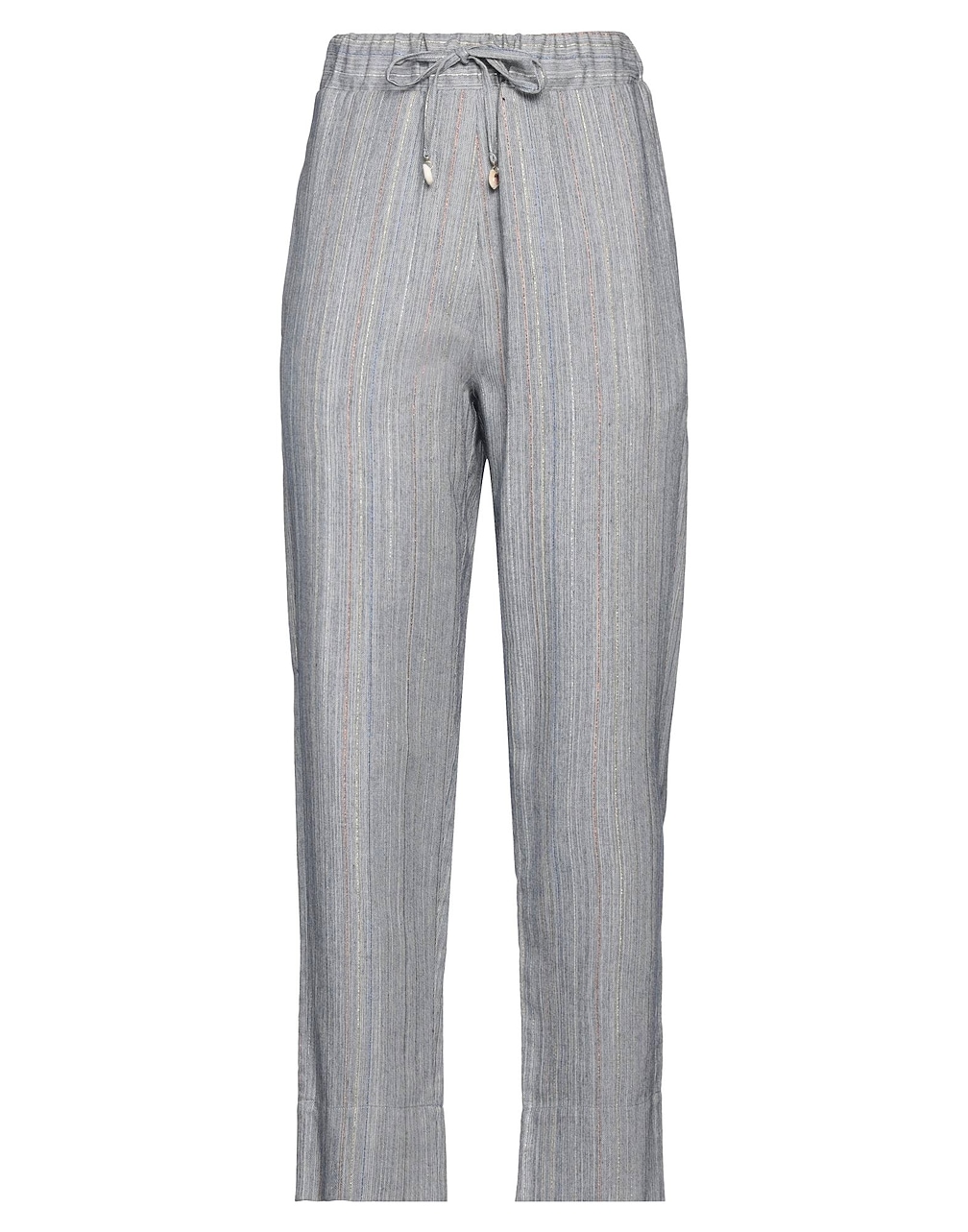 SHIRTAPORTER - Pantalons