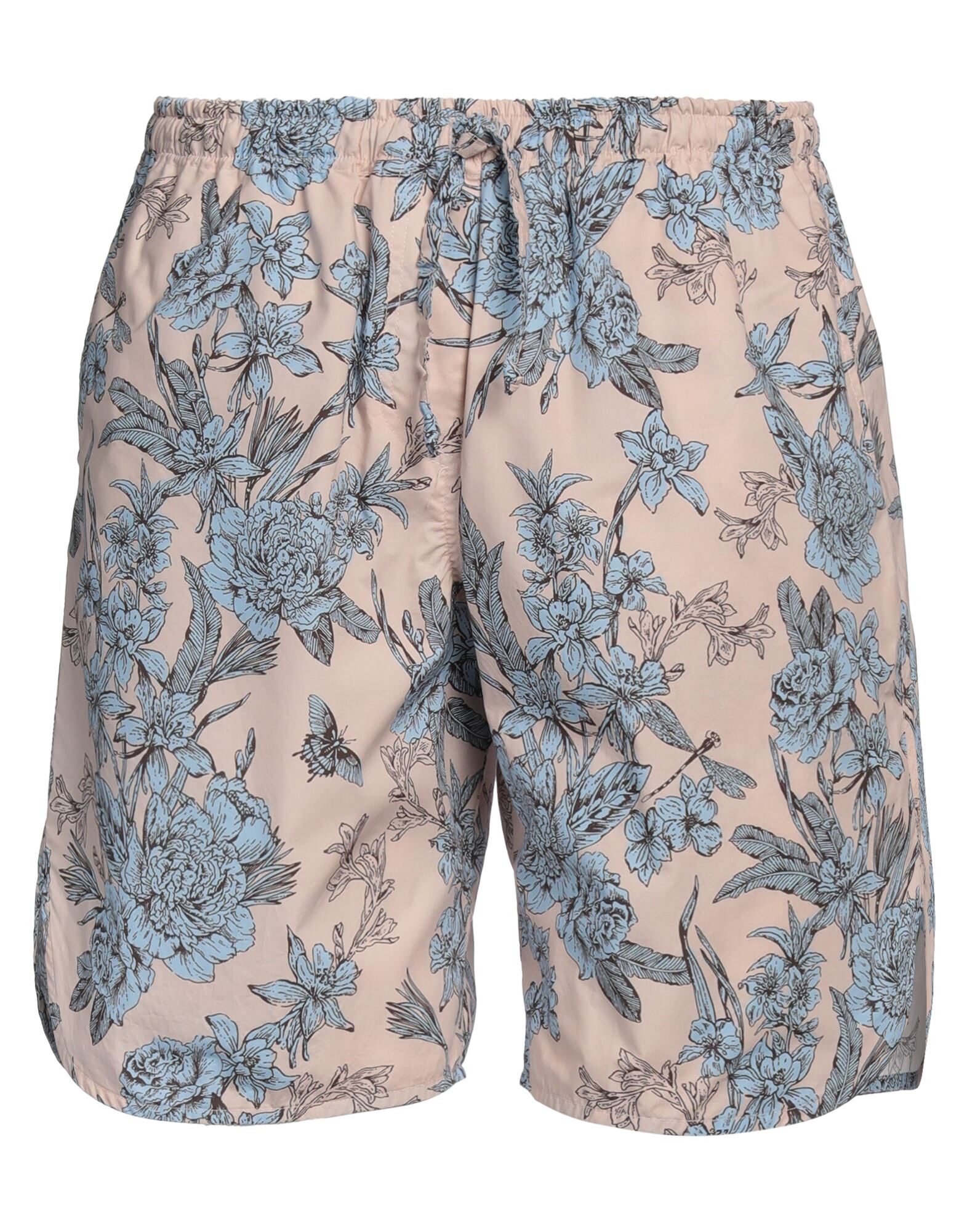 BAGUTTA - ショートパンツ＆バミューダ