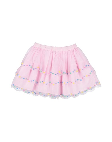 STELLA McCARTNEY KIDS Rock Rosa 100% Polyester
