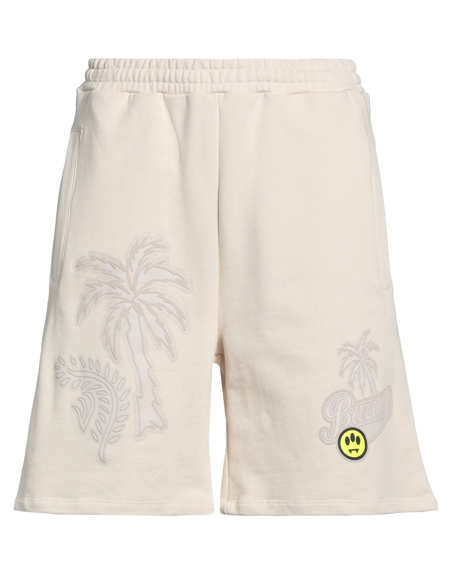 BARROW - Shorts & Bermuda Shorts