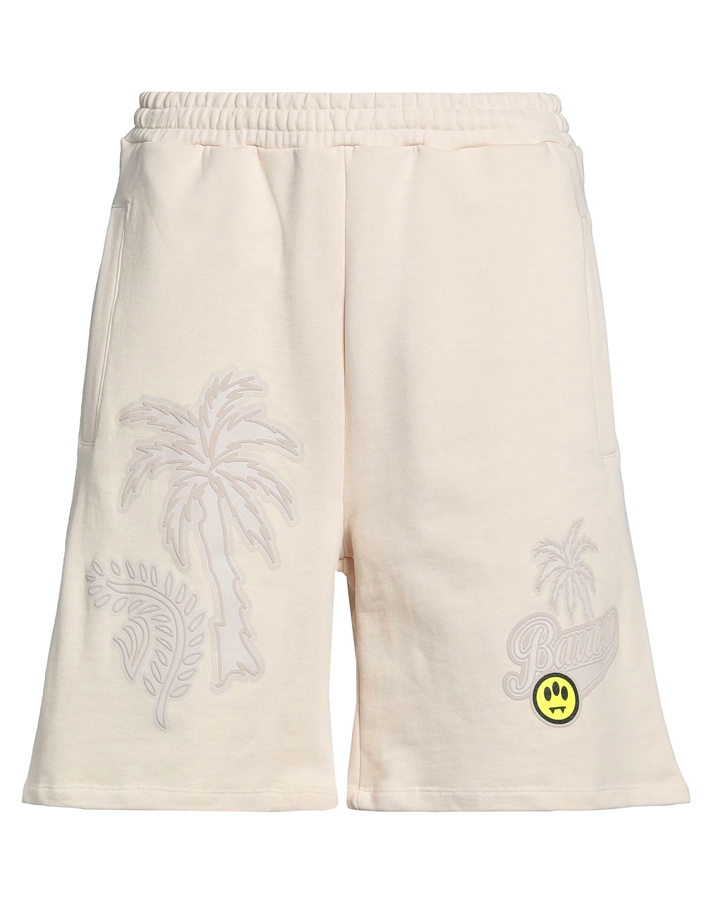 BARROW - Shorts & Bermuda Shorts