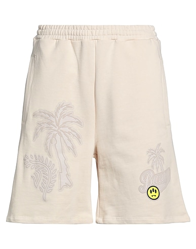 BARROW Shorts y Bermudas 100% Algodón