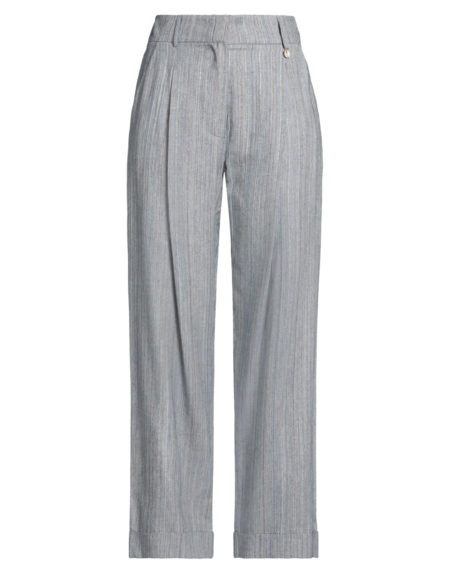 SHIRTAPORTER - Pantalons