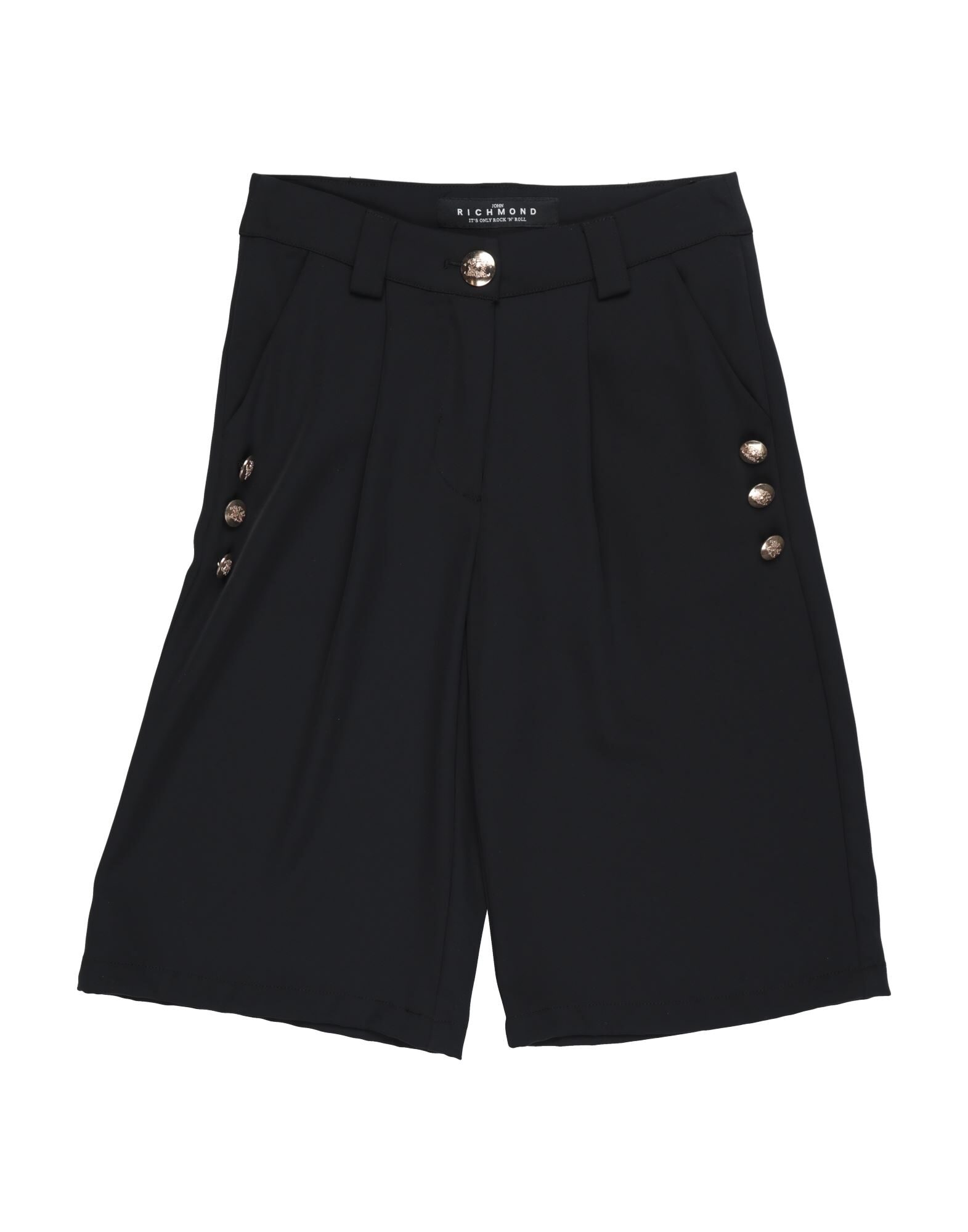 JOHN RICHMOND - Pants