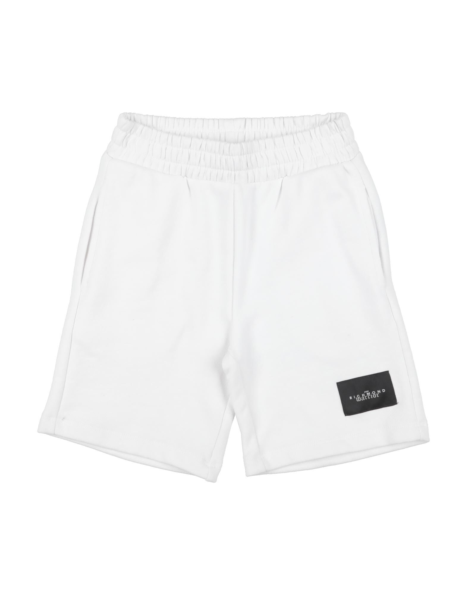 JOHN RICHMOND - Shorts & Bermuda Shorts
