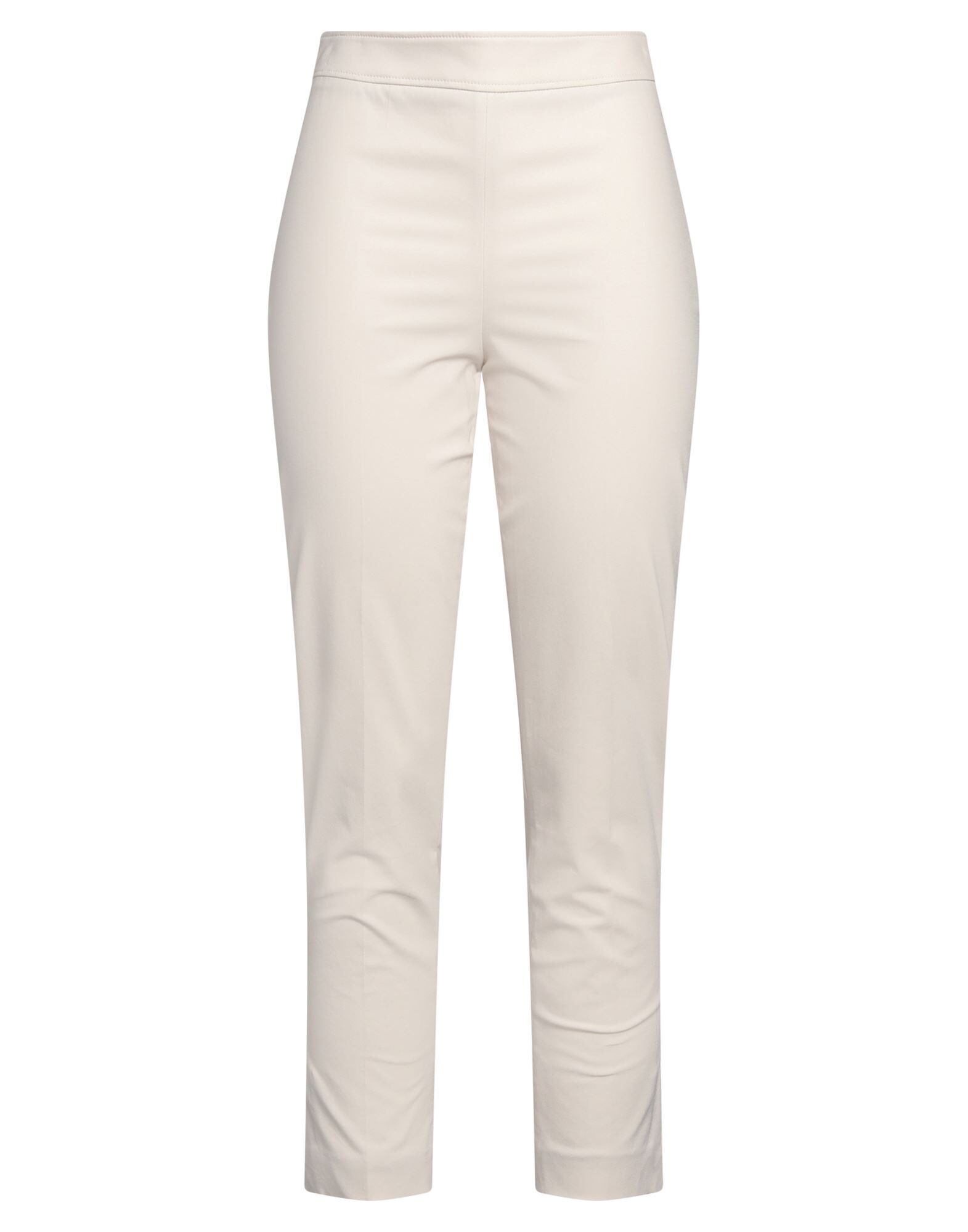 BRUNELLO CUCINELLI - Trousers