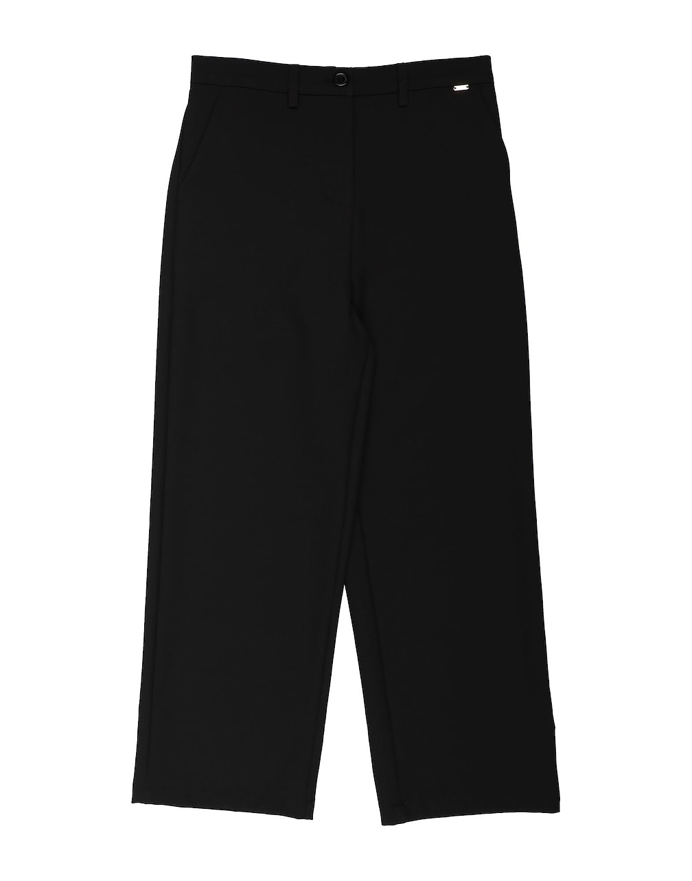 FRACOMINA MINI - Trousers