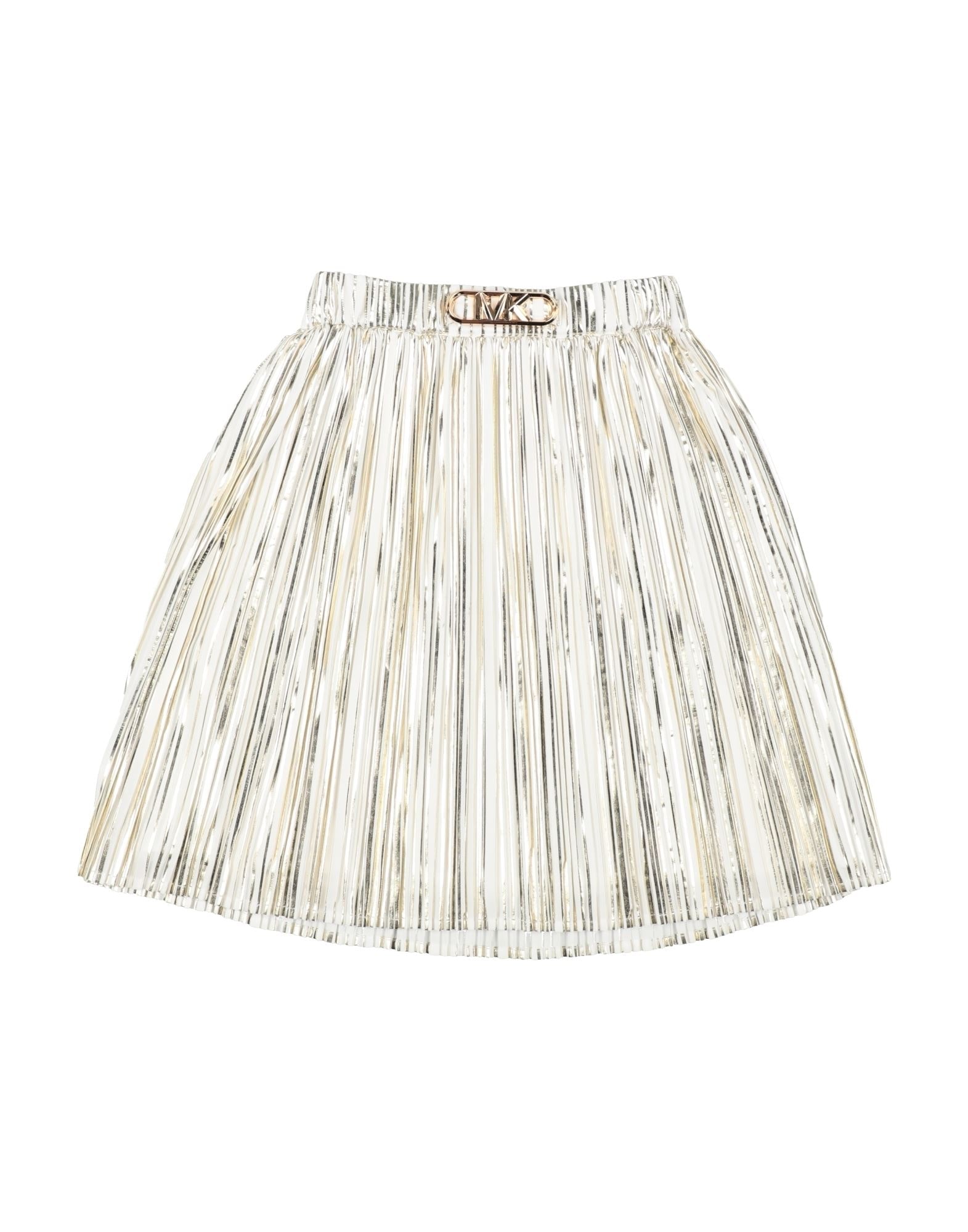 MICHAEL KORS KIDS - Kids' skirts