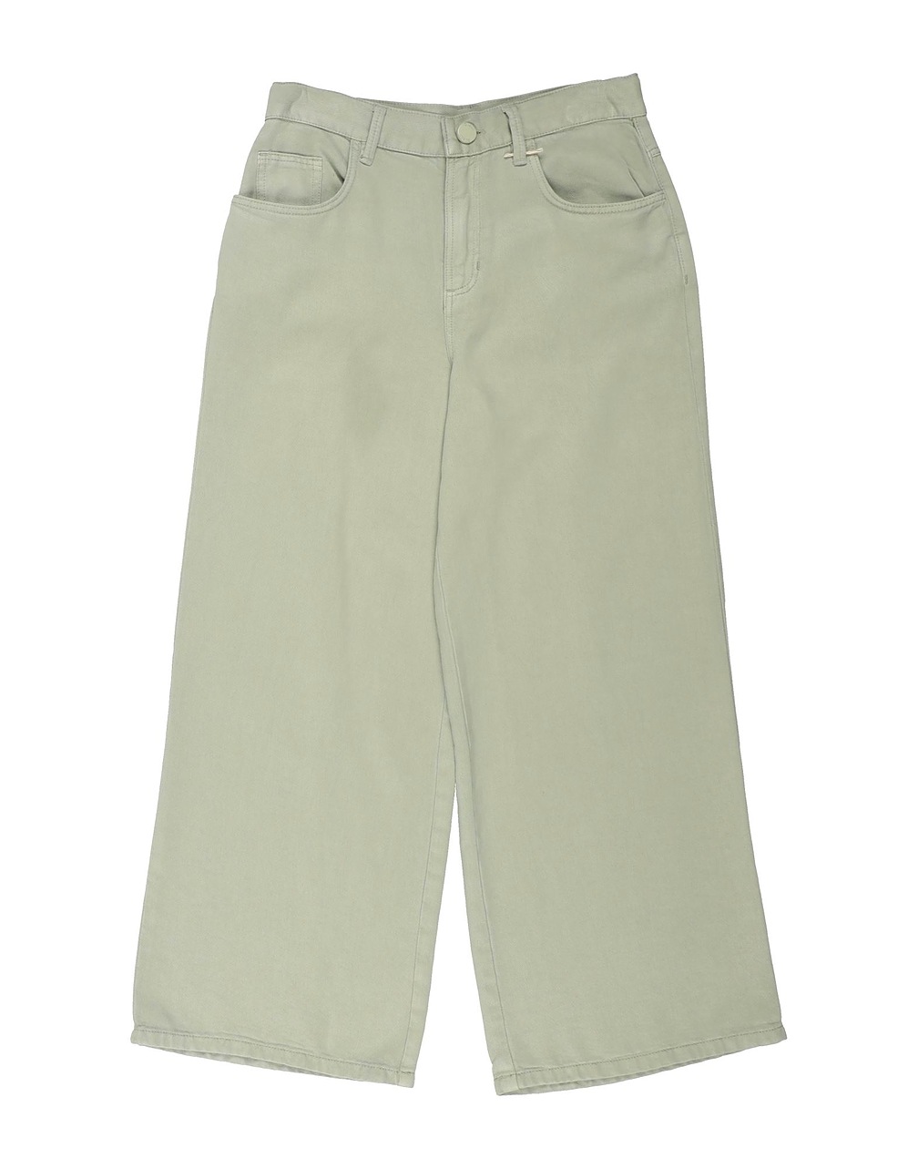 GUESS - Casual παντελόνια