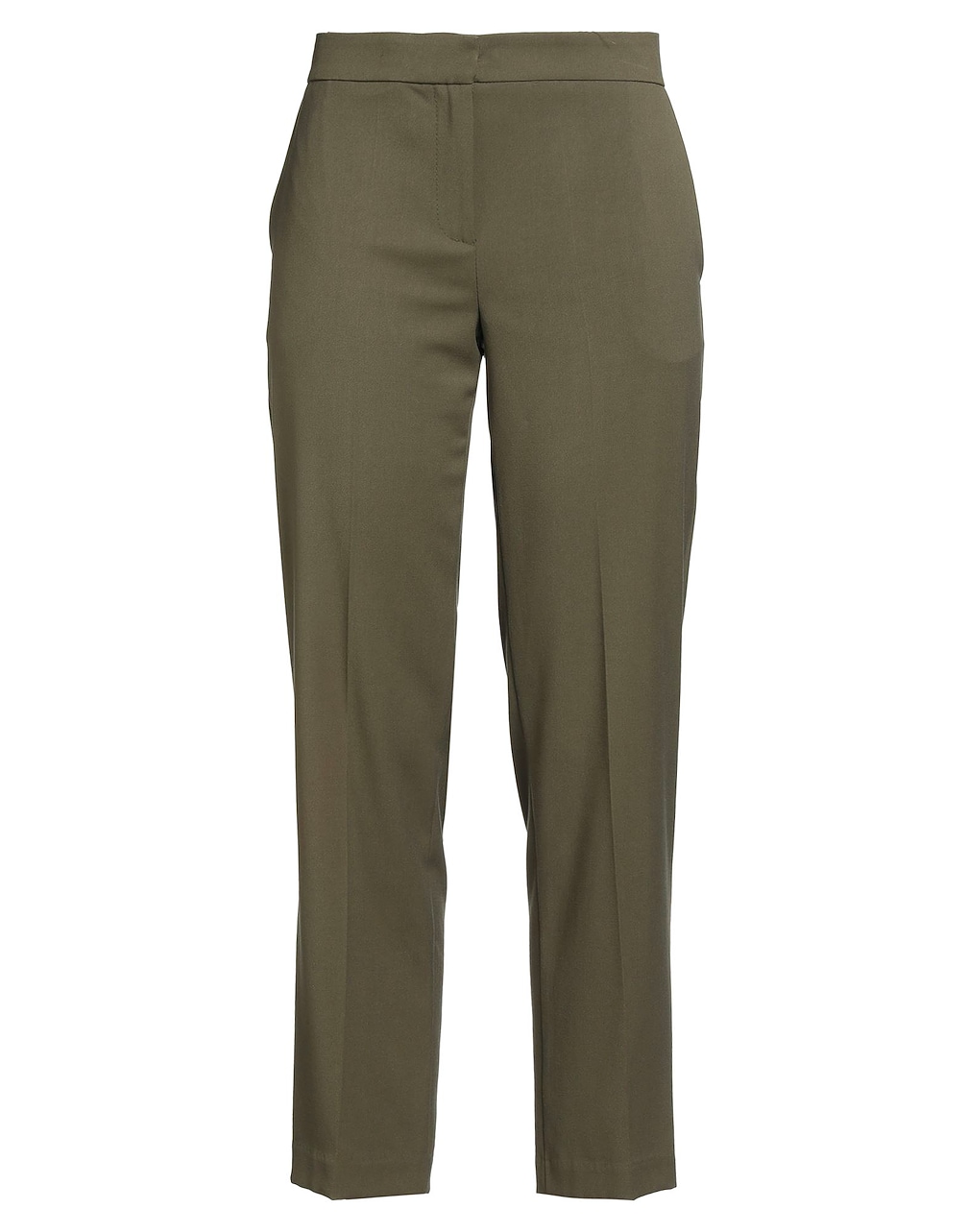 ANIYE BY - Pantaloni