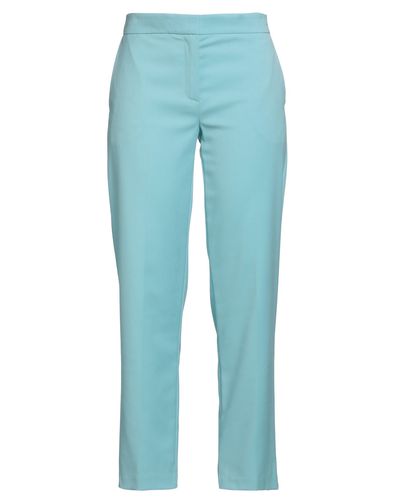 ANIYE BY - 캐주얼 바지