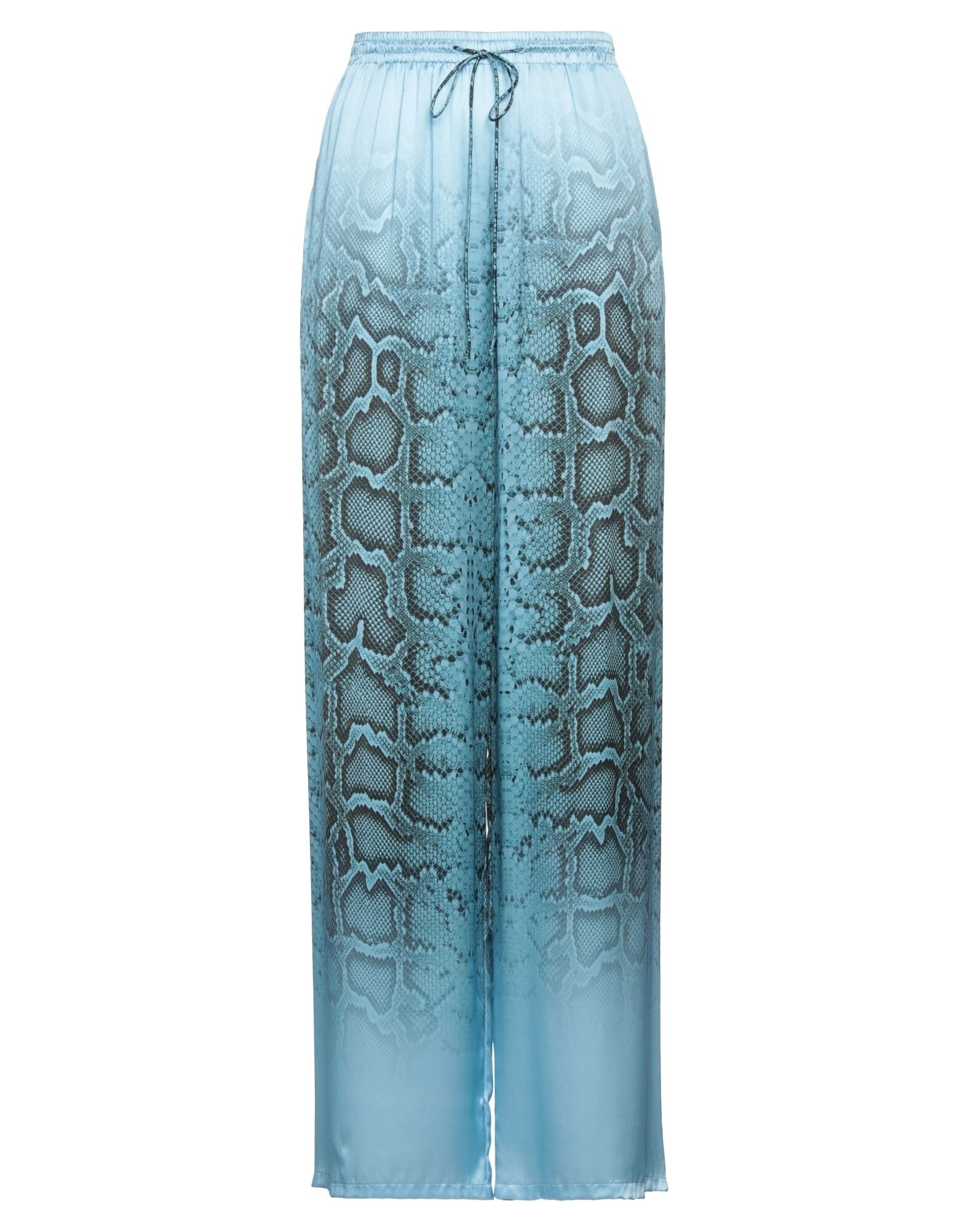 ERMANNO SCERVINO - 캐주얼 바지