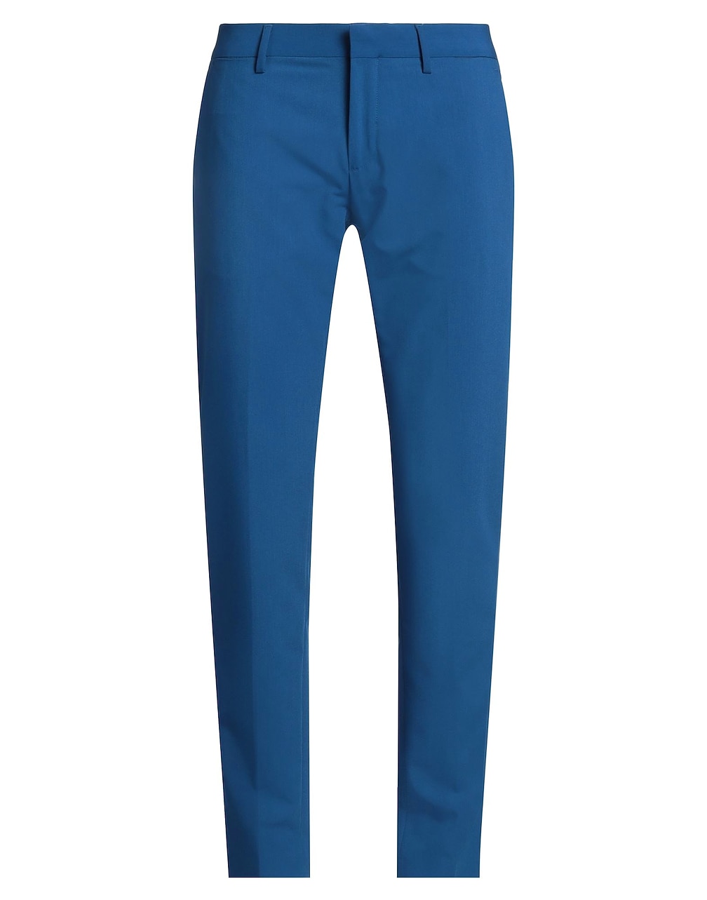 ANTONY MORATO - Pantalones