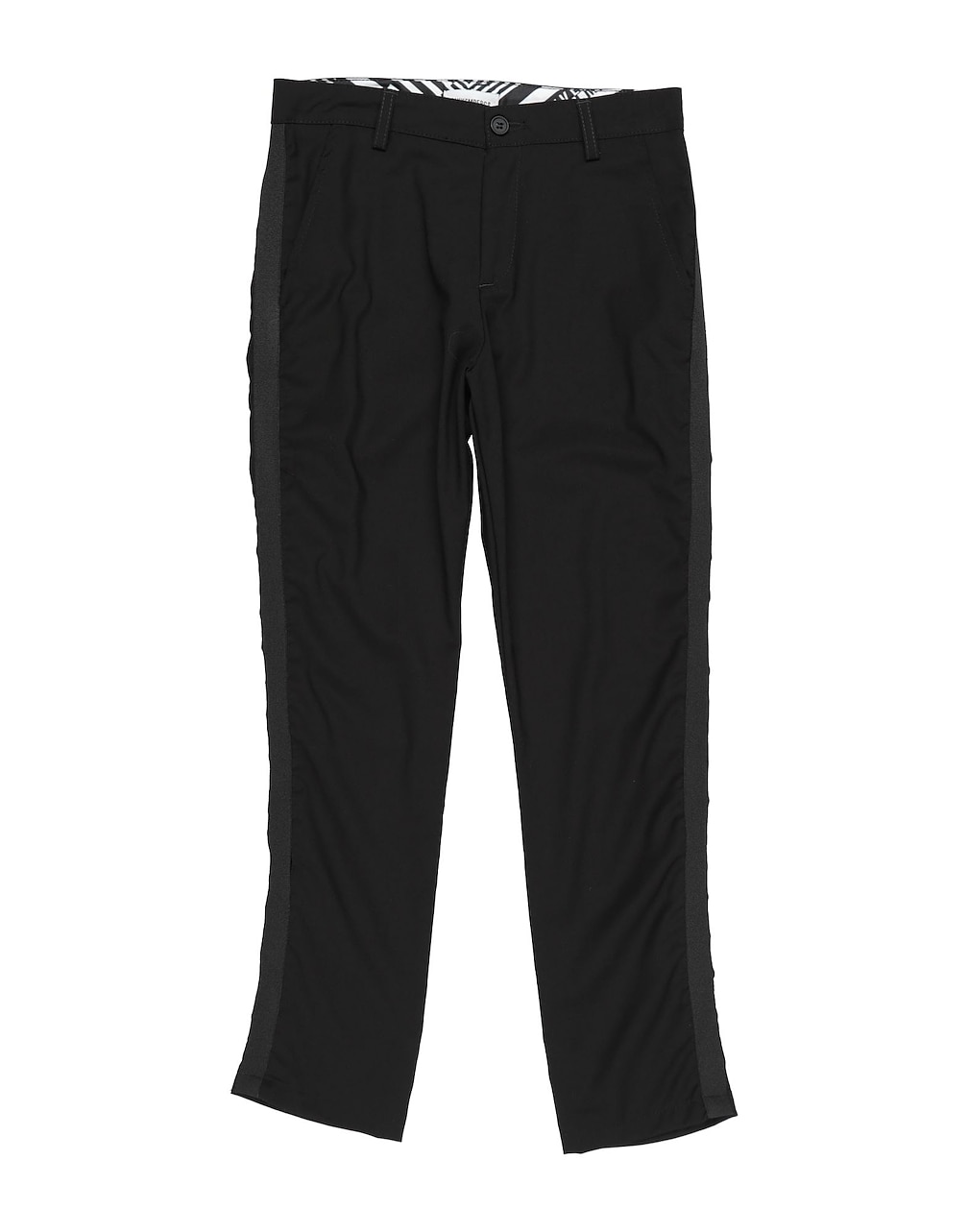 BIKKEMBERGS - Pants
