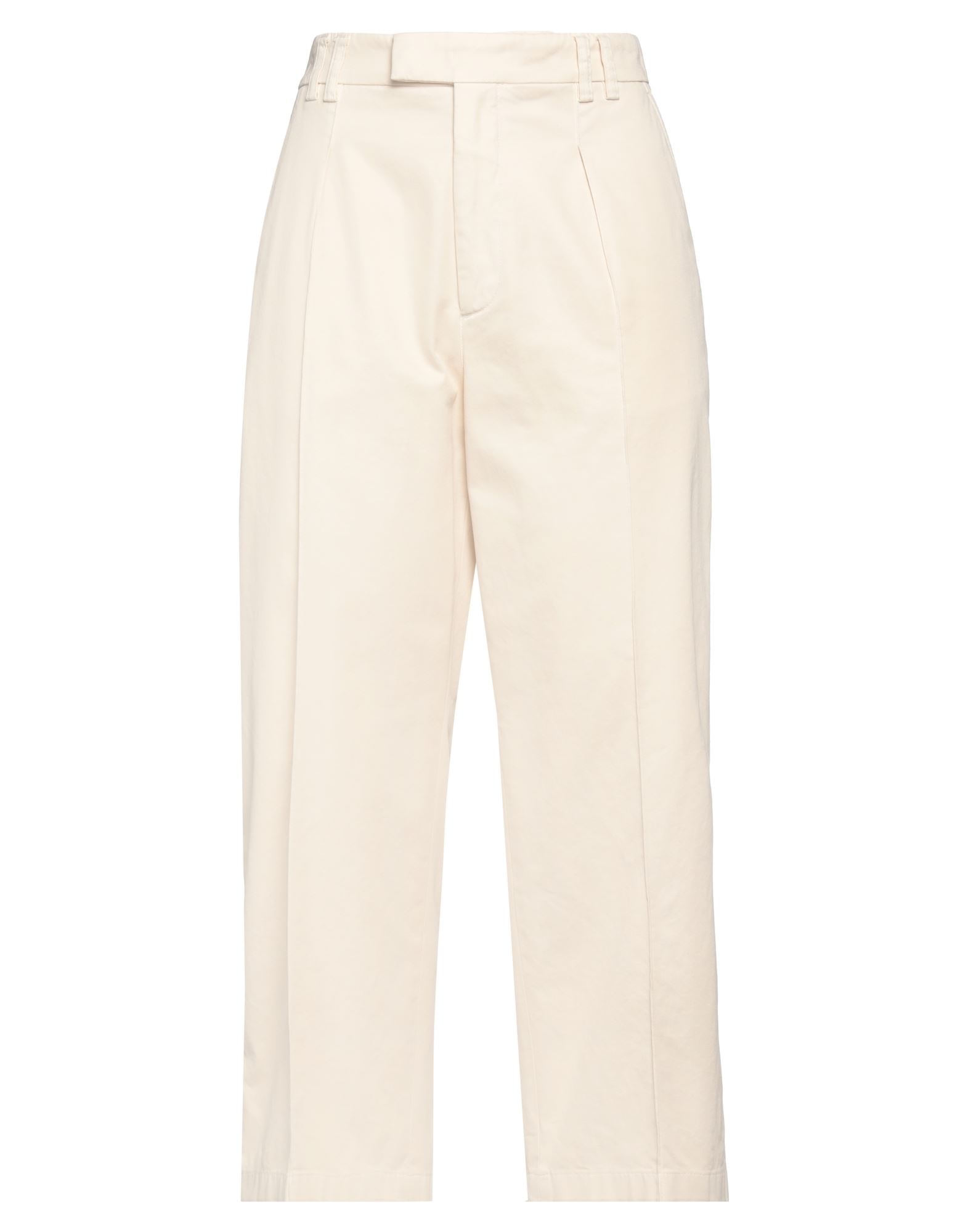 N°21 - 캐주얼 바지