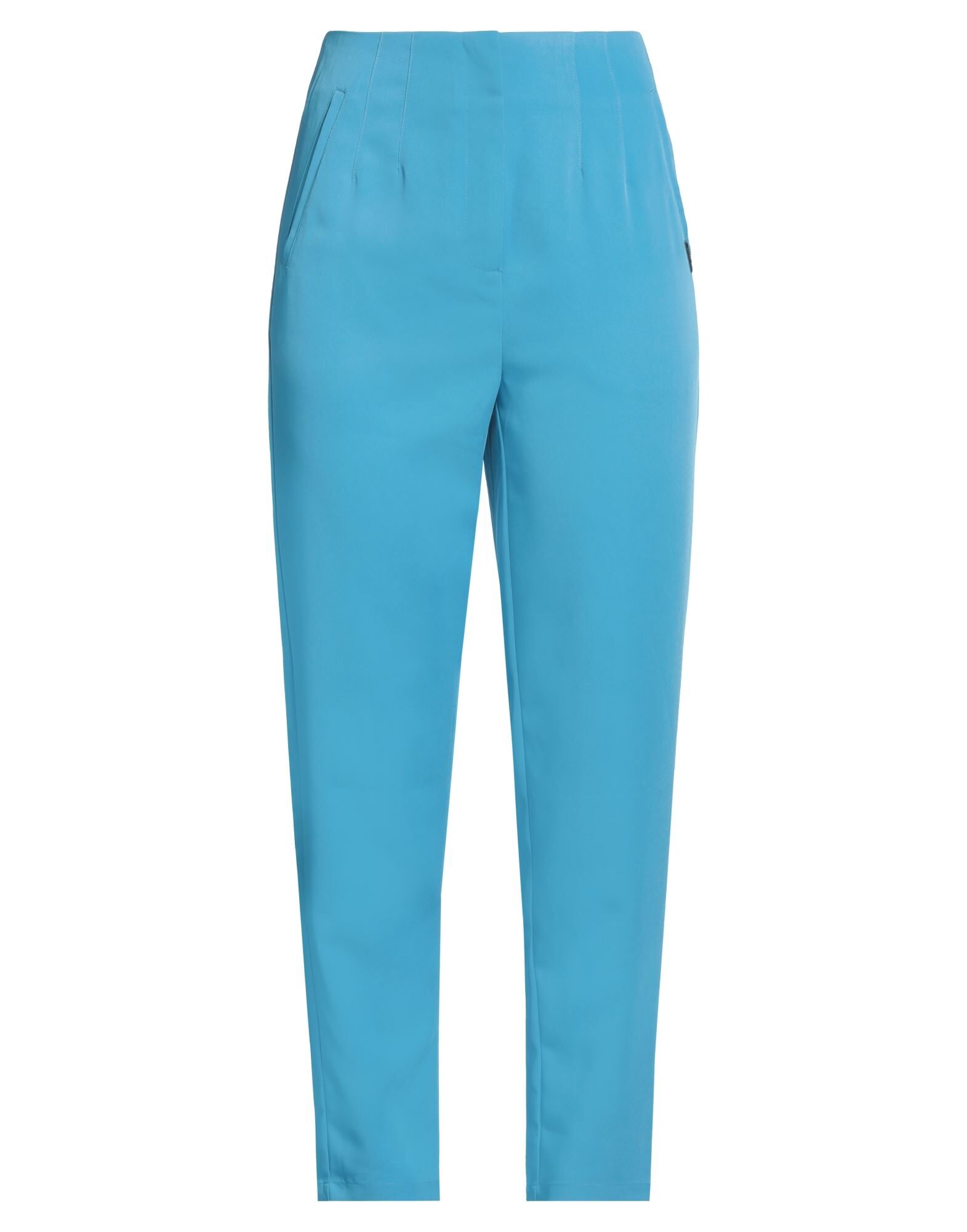 GAUDÌ - 캐주얼 바지