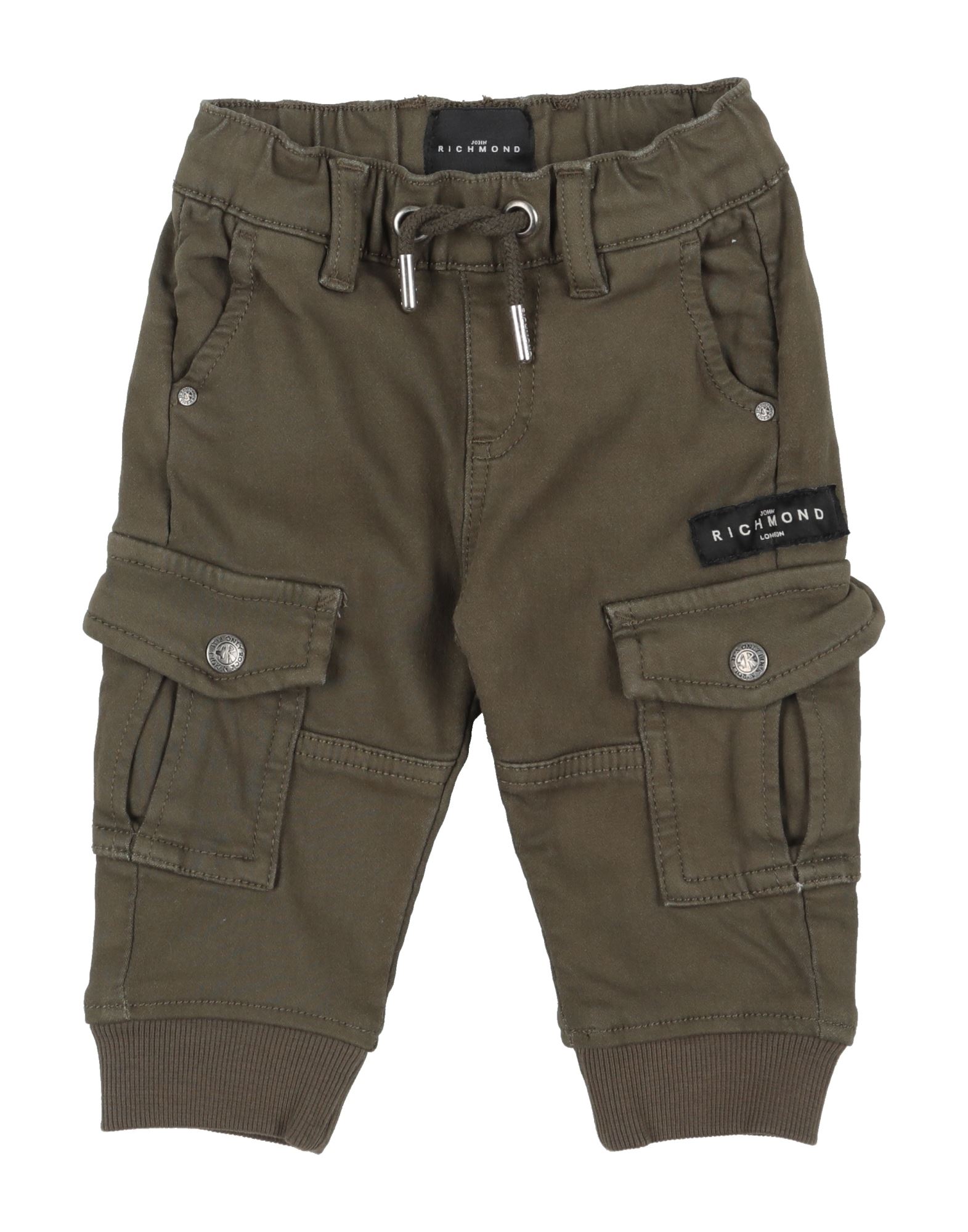 JOHN RICHMOND - Pants