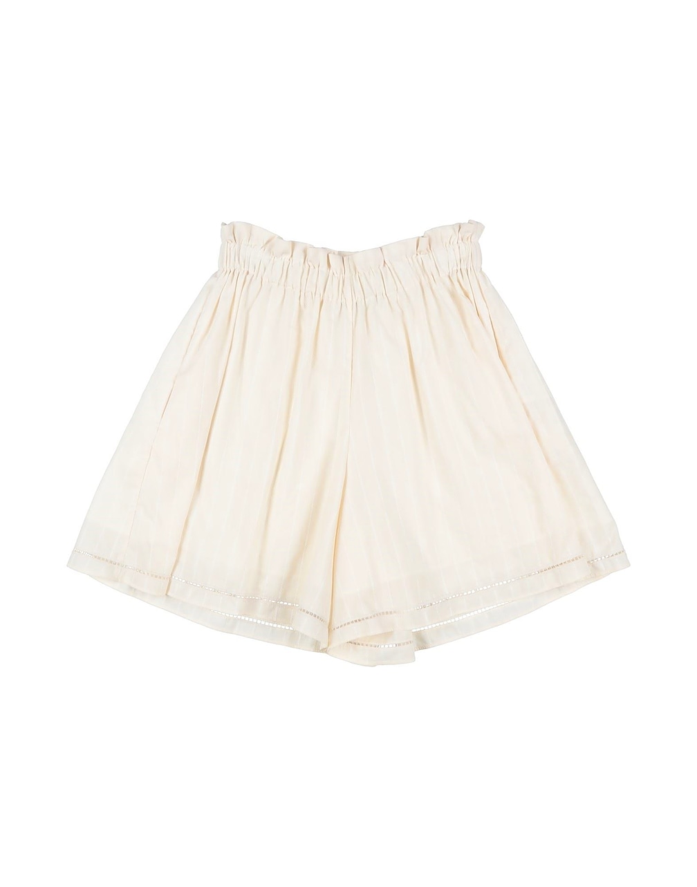 ETRO - Pantalones cortos y bermudas