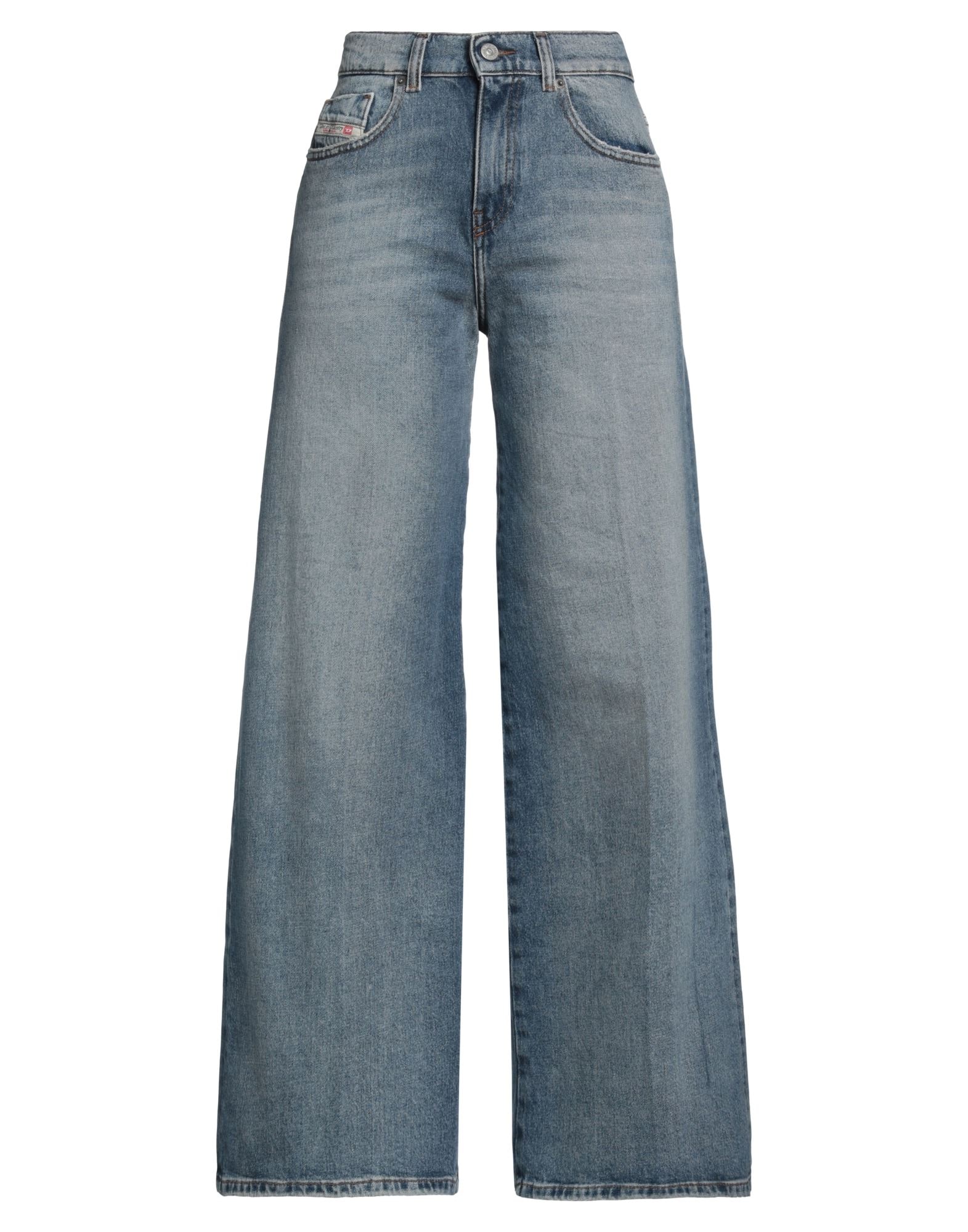 DIESEL - ジーンズ