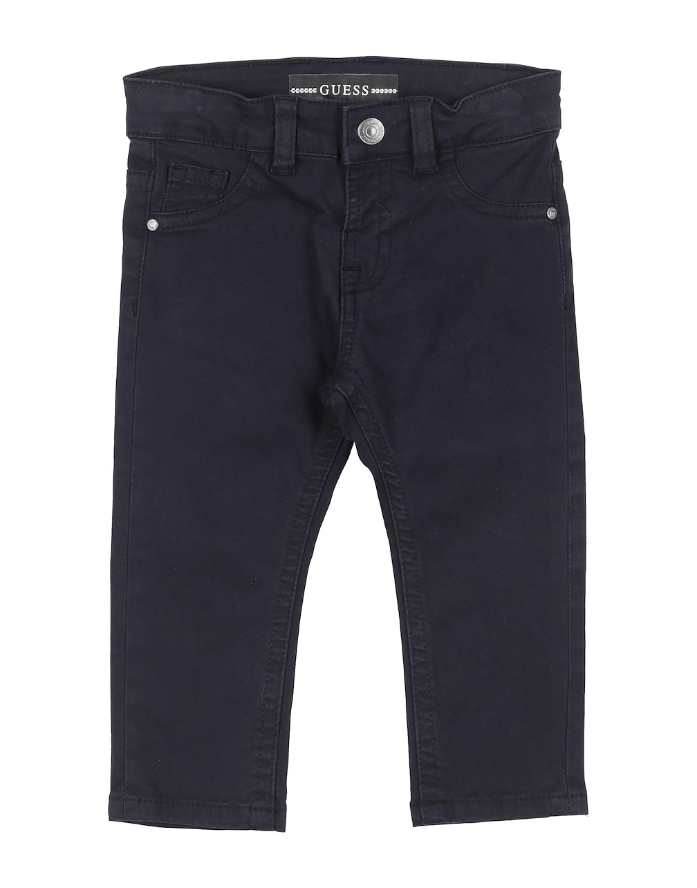 GUESS - Pantalones