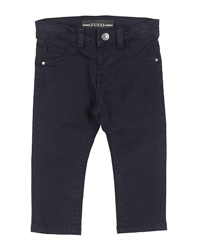 GUESS Casual pants 97% Cotton, 3% Elastane