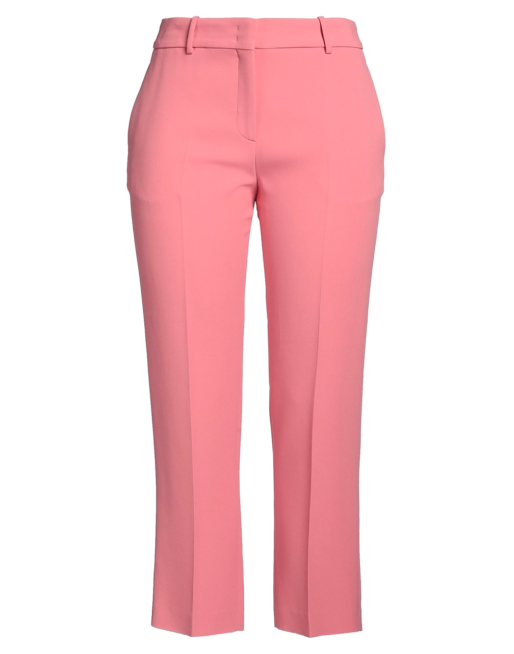 ERMANNO SCERVINO - Pants