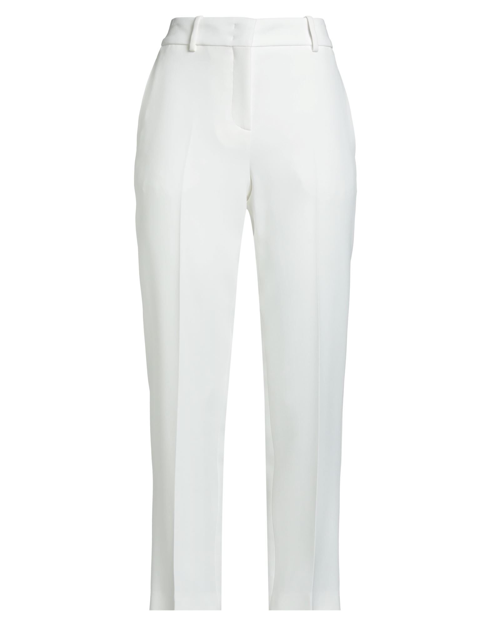 ERMANNO SCERVINO - Pantaloni