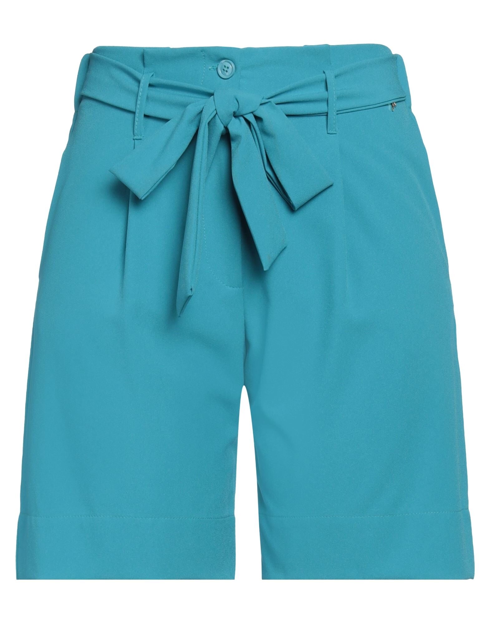GAI MATTIOLO - Shorts & Bermuda Shorts
