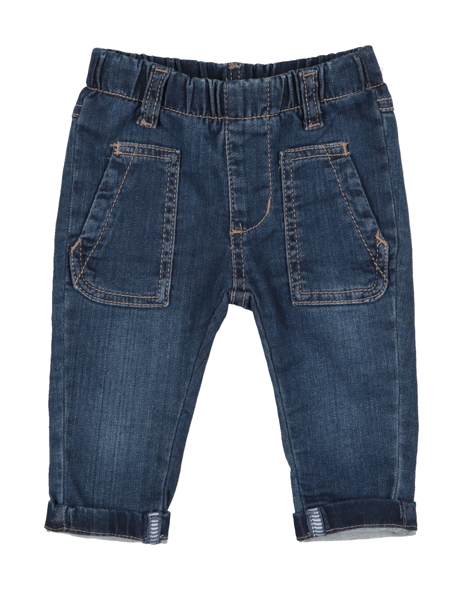 MINIBANDA by SARABANDA - Jeans