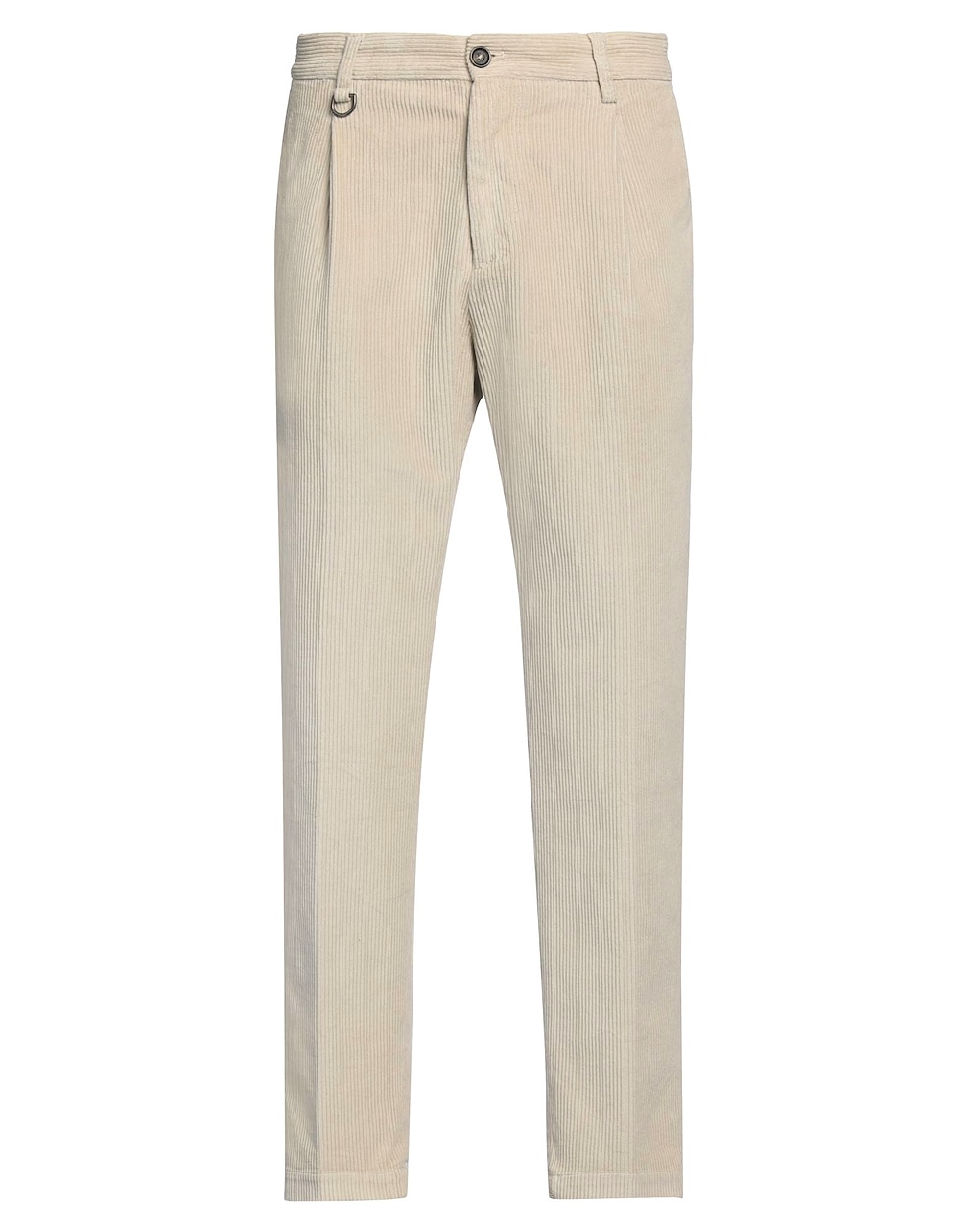 PAOLO PECORA - Trousers