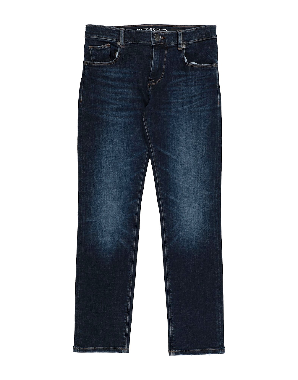 GUESS - Jeans