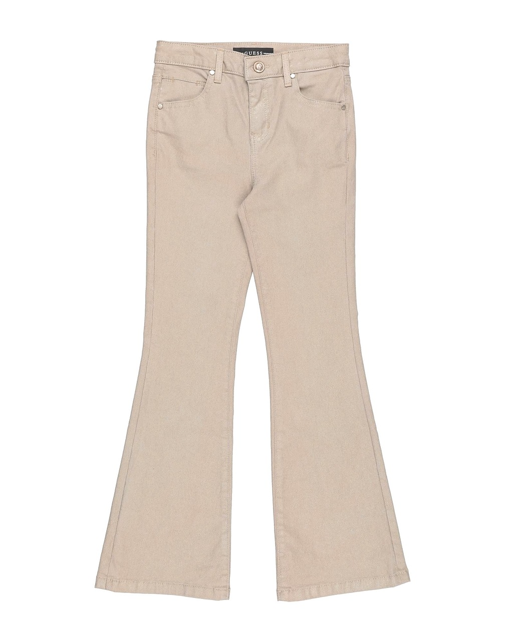 GUESS - Pants