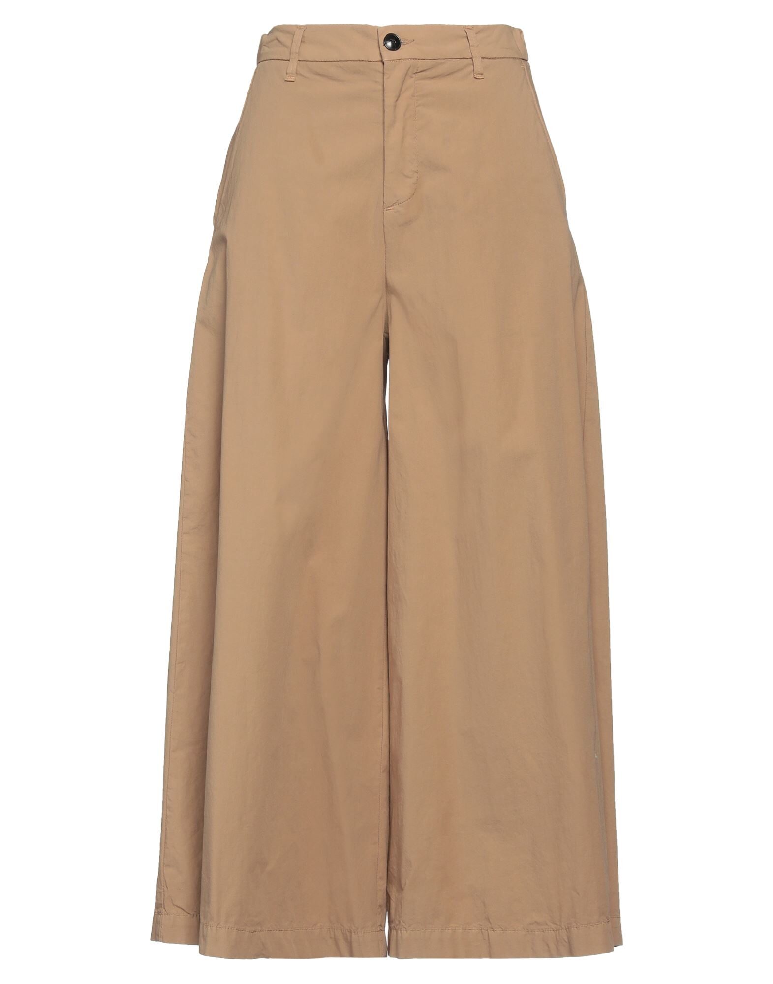 I LOVE MP - Trousers