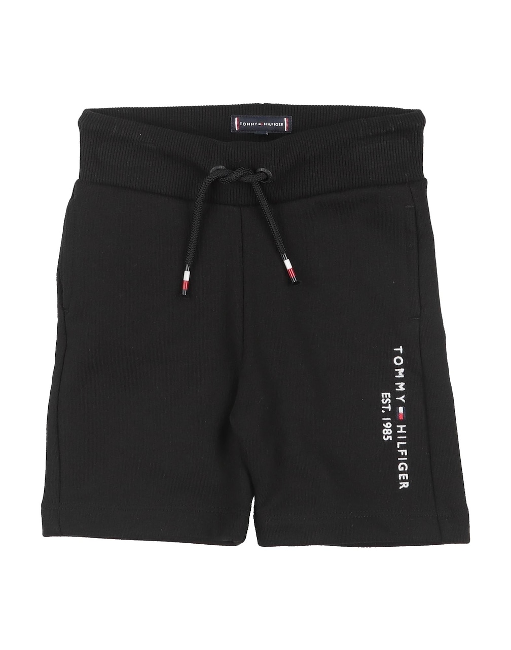 TOMMY HILFIGER - Pantalones cortos y bermudas