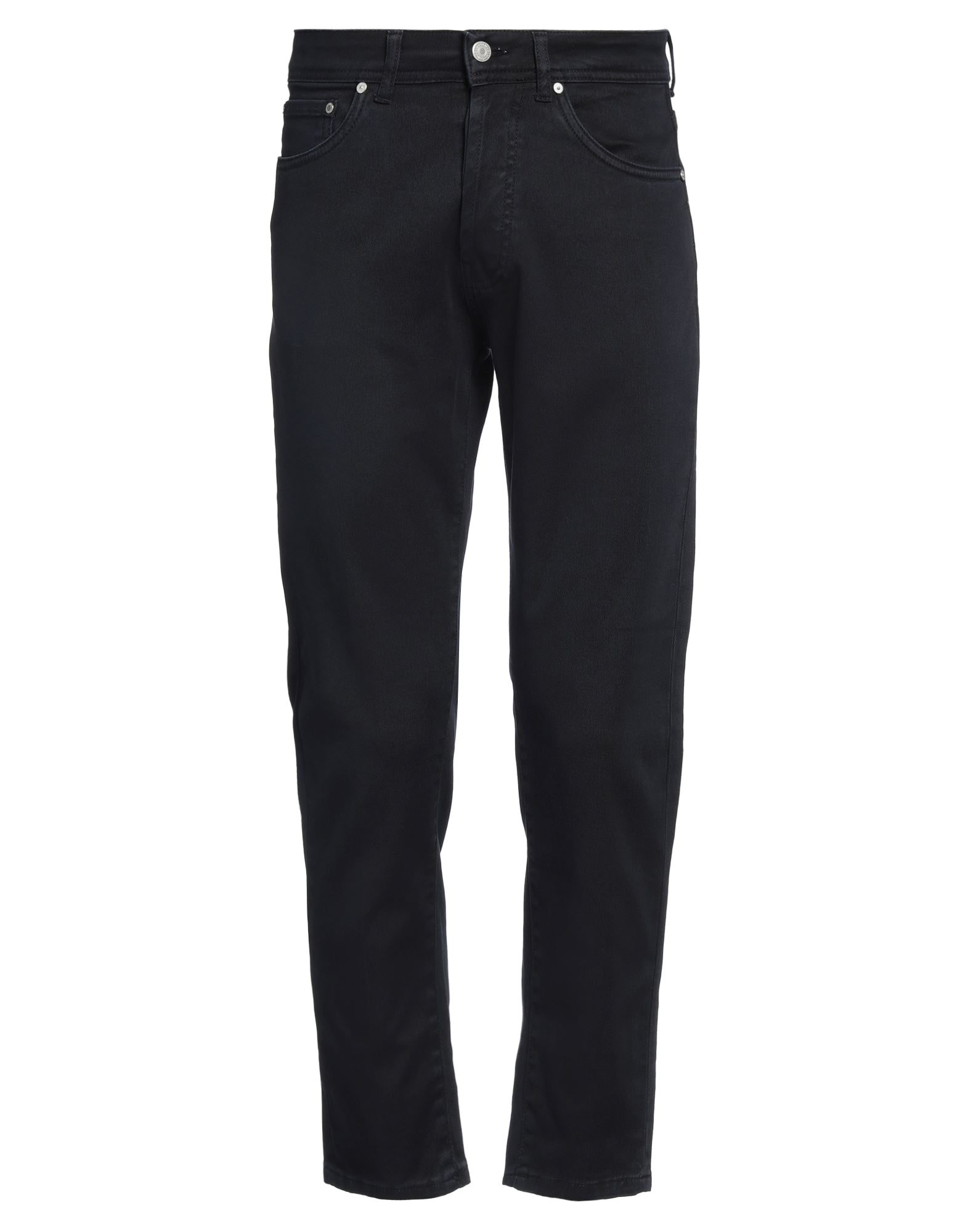 LIU •JO MAN - Pantaloni jeans