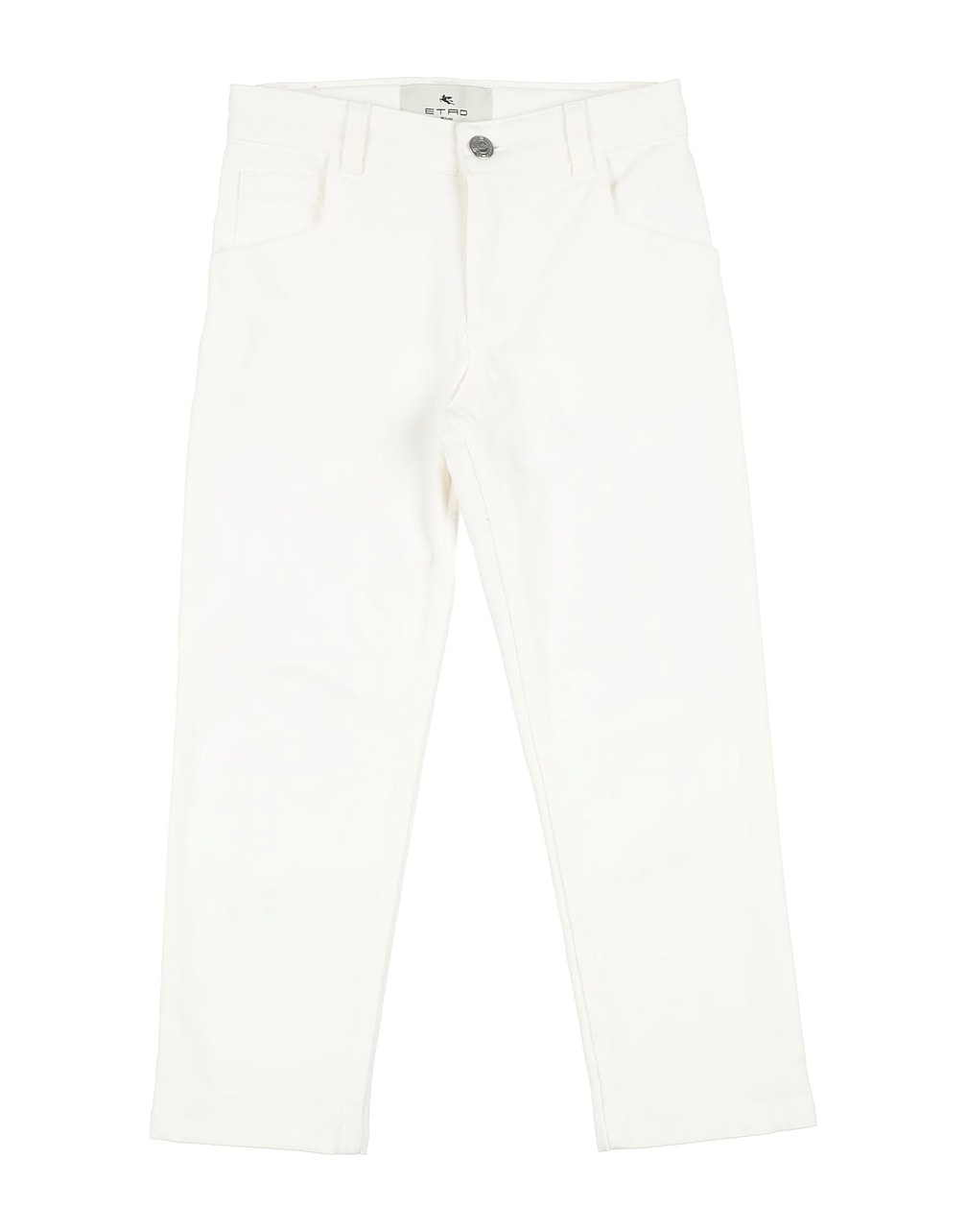ETRO - Hosen
