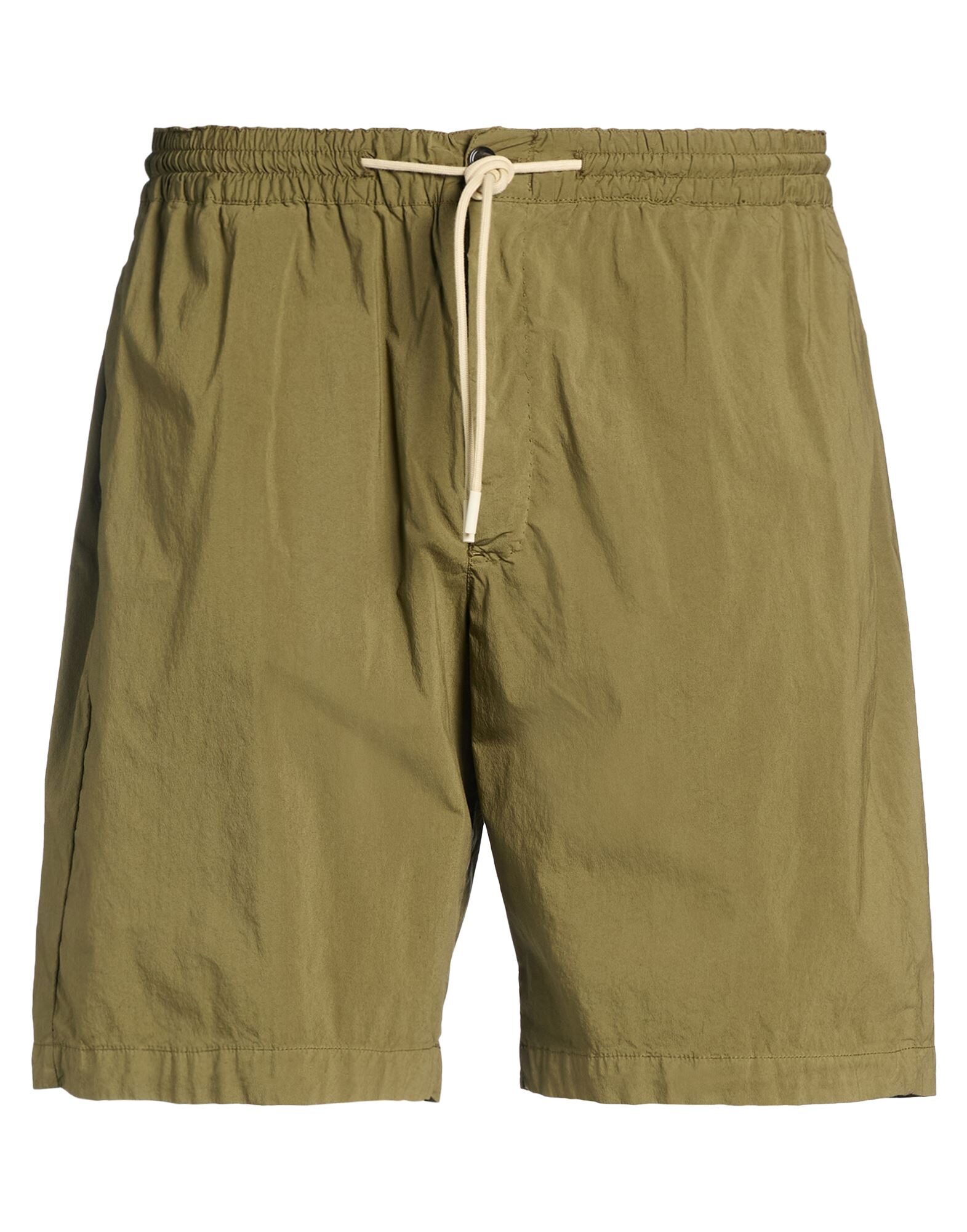 PT Torino - Shorts & Bermuda Shorts