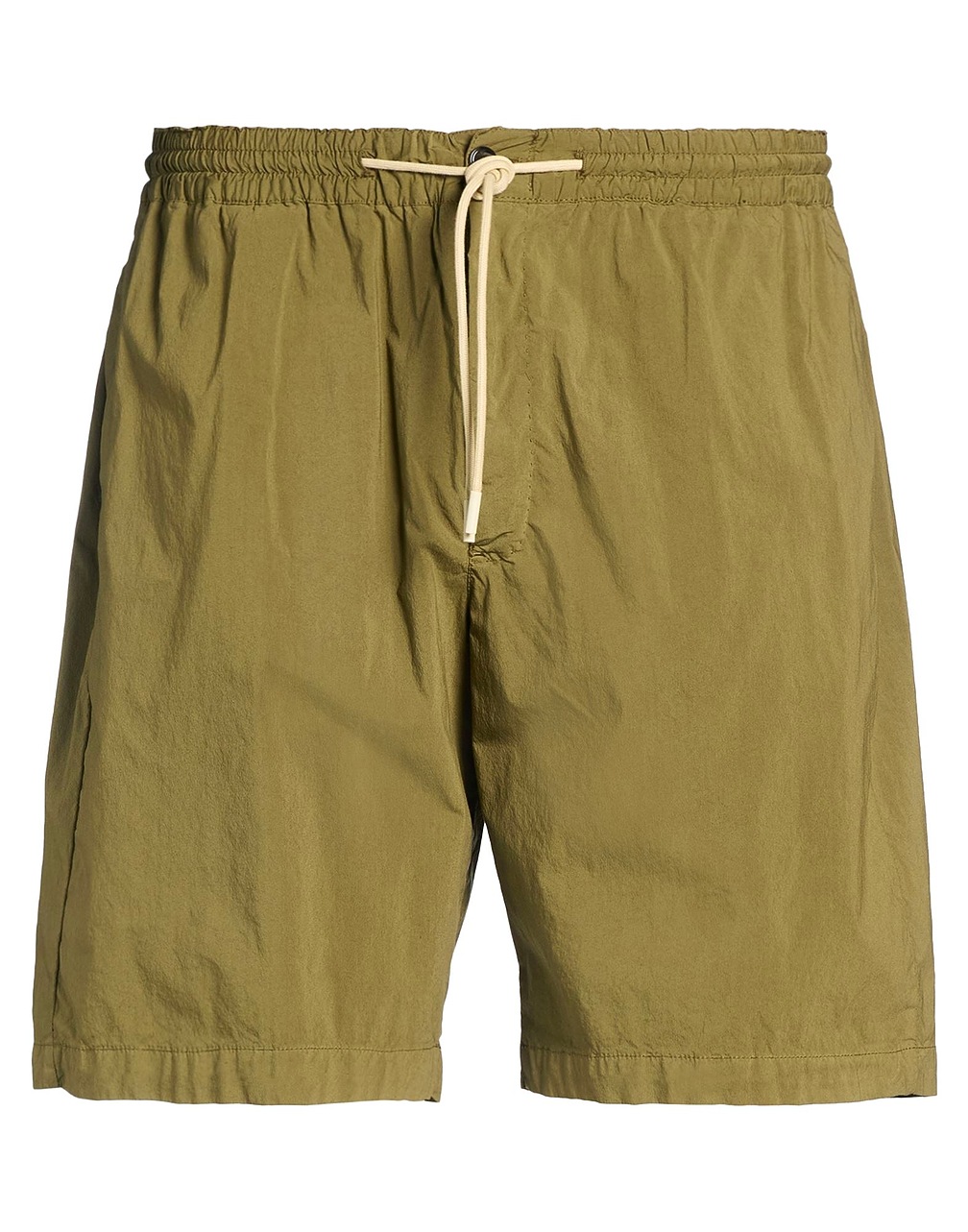 PT Torino - Shorts & Bermuda Shorts