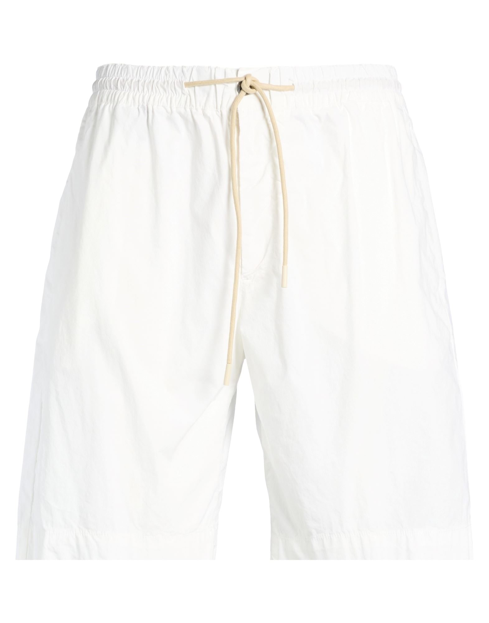 PT Torino - Shorts & Bermuda Shorts