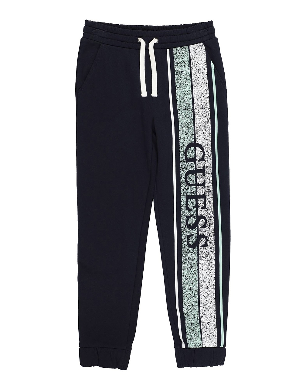 GUESS - Pants