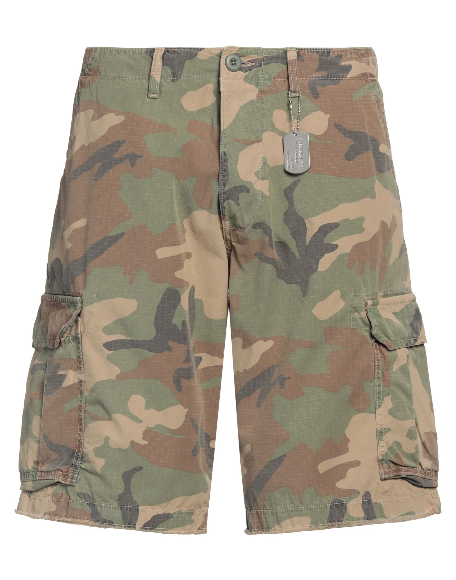 CHESAPEAKE'S - Shorts & Bermuda Shorts