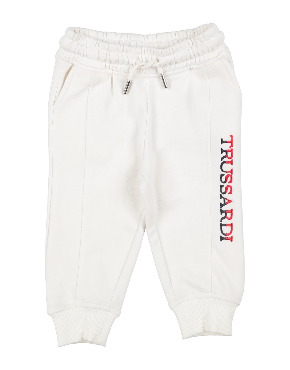 TRUSSARDI JUNIOR - Casual παντελόνια