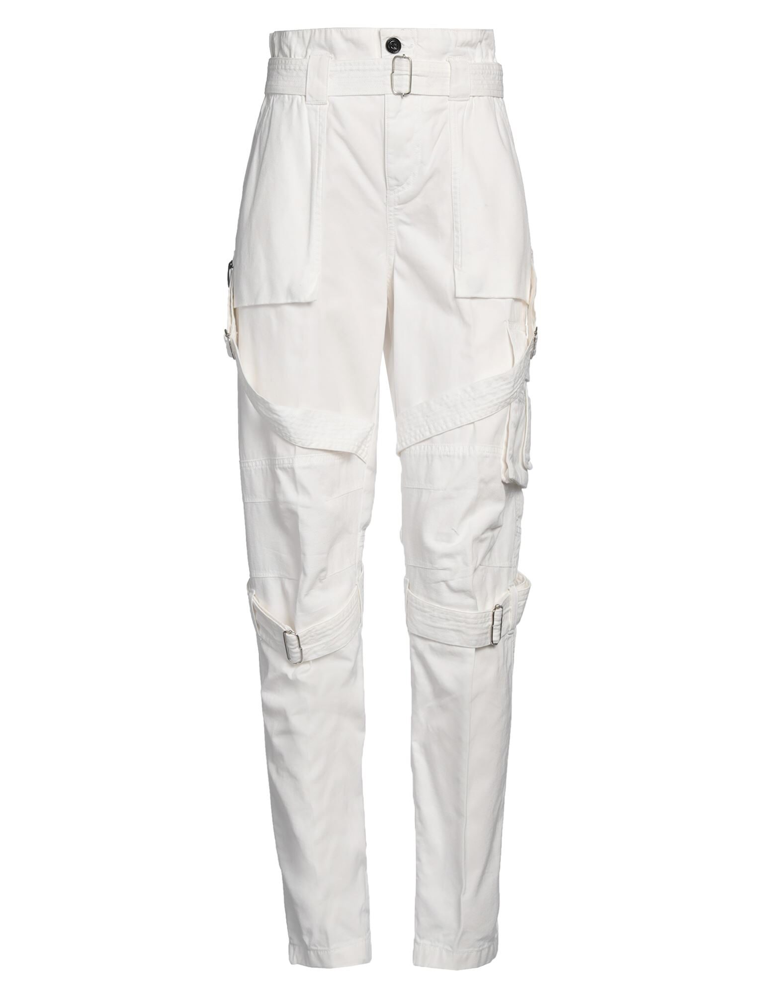 DIESEL - ジーンズ